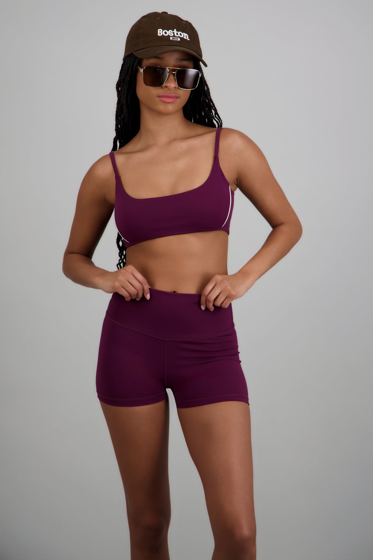 PLUM