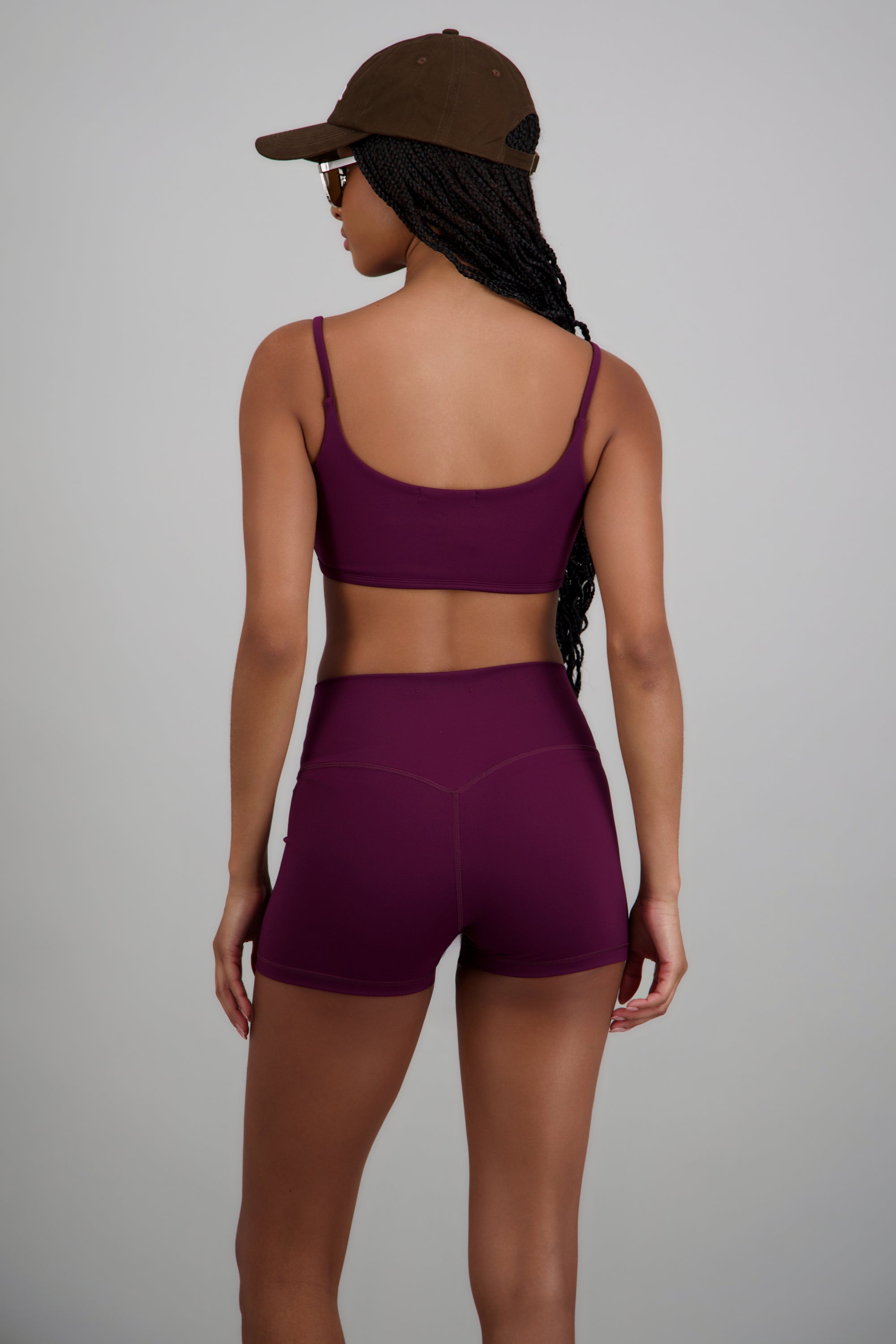 PLUM