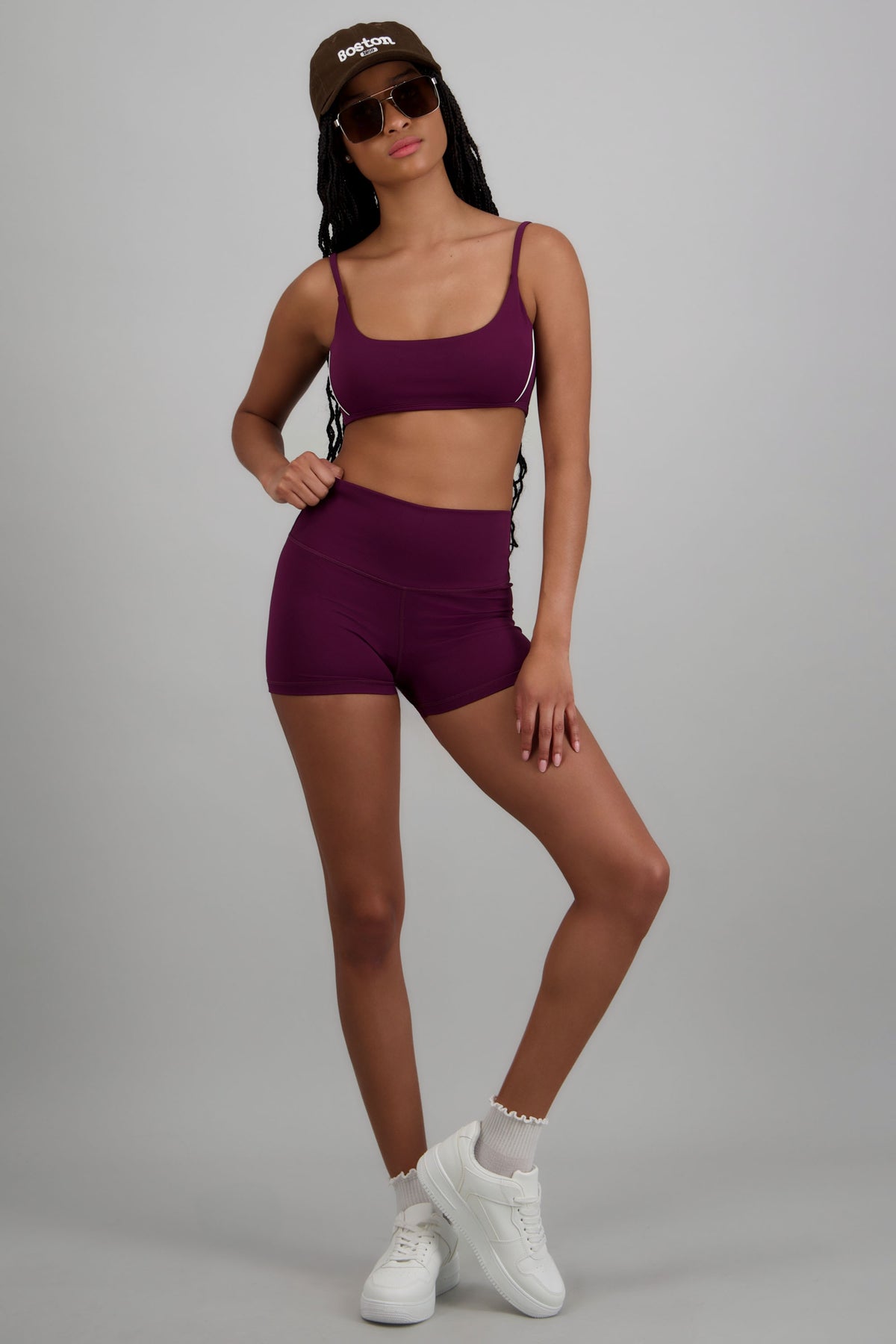 PLUM