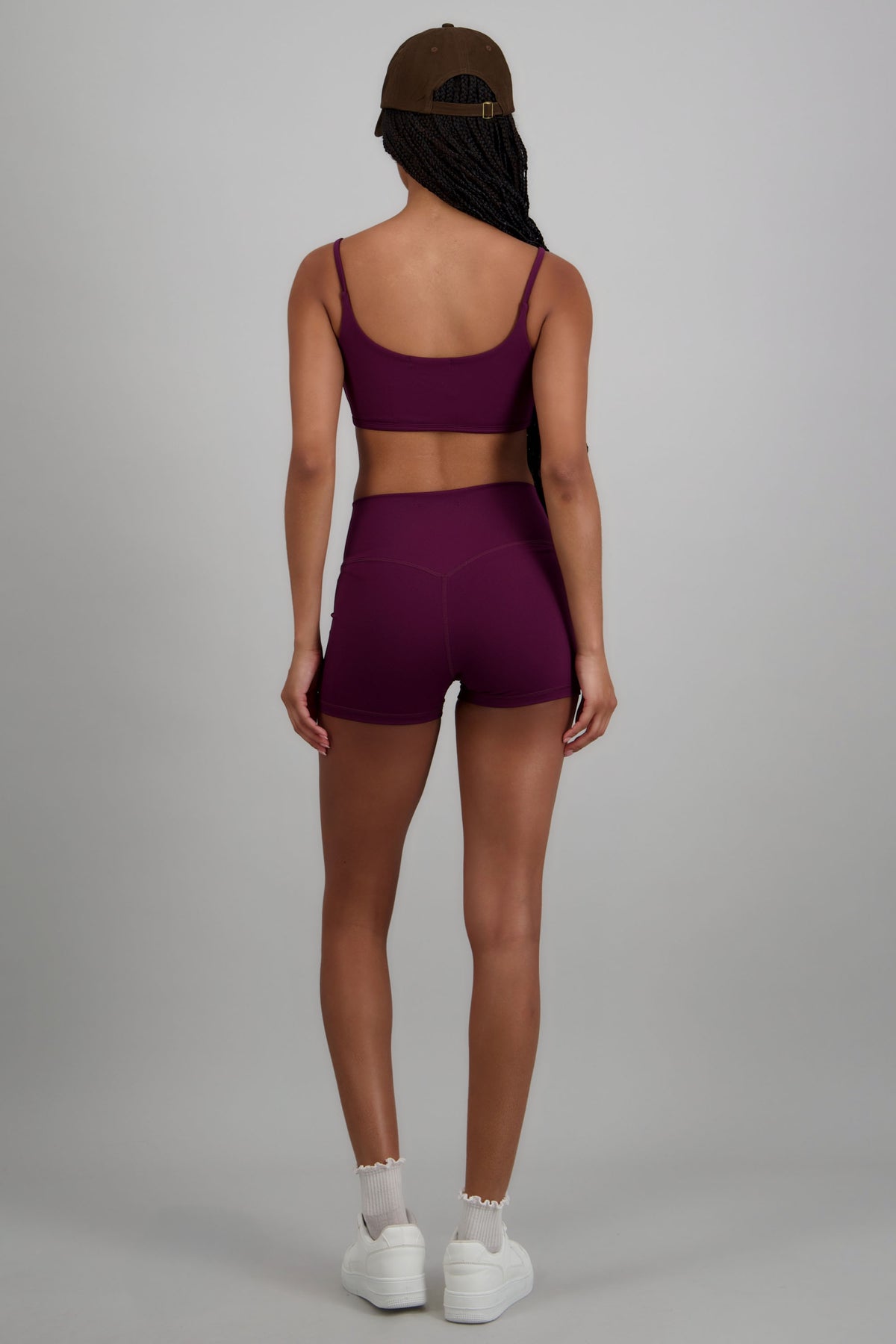 PLUM