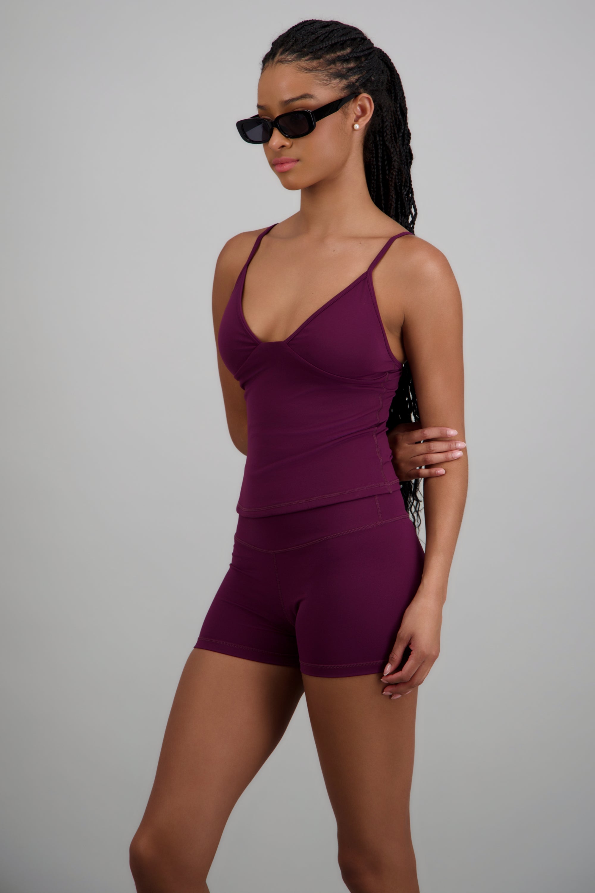 PLUM