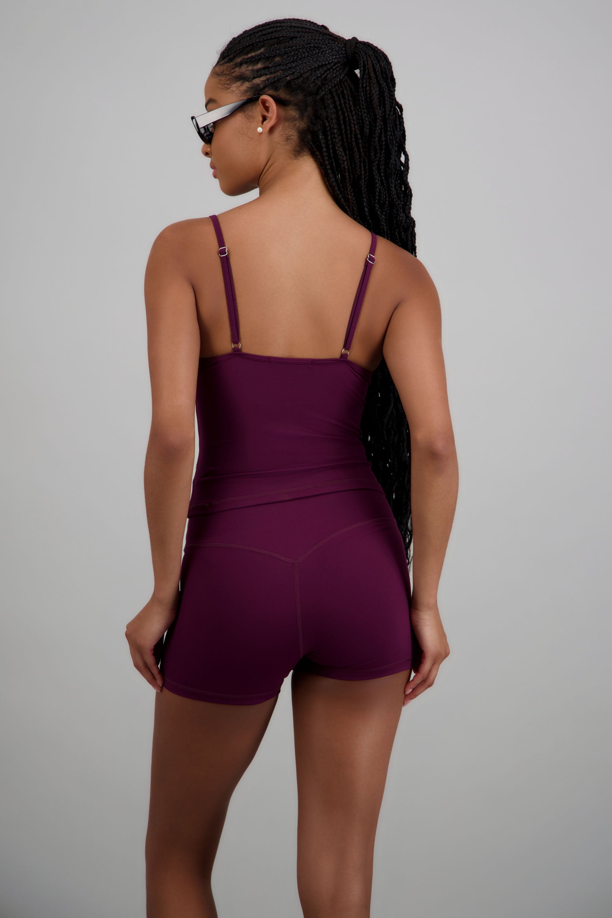 PLUM