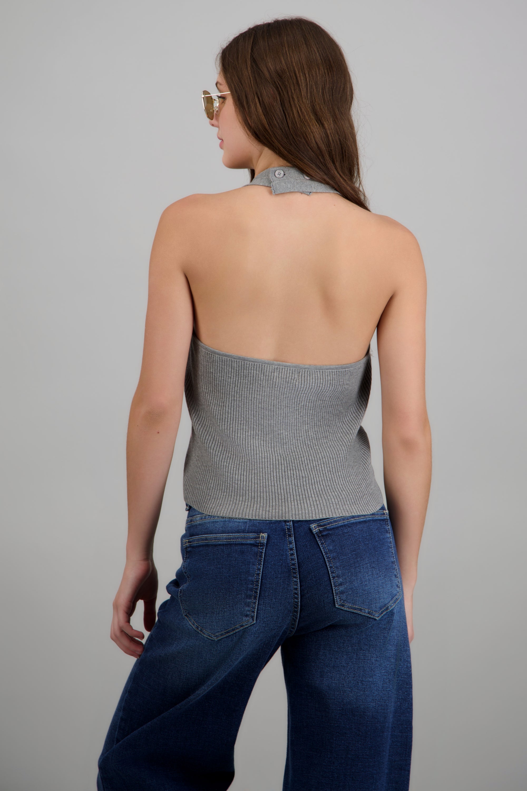 GRAY COMBO