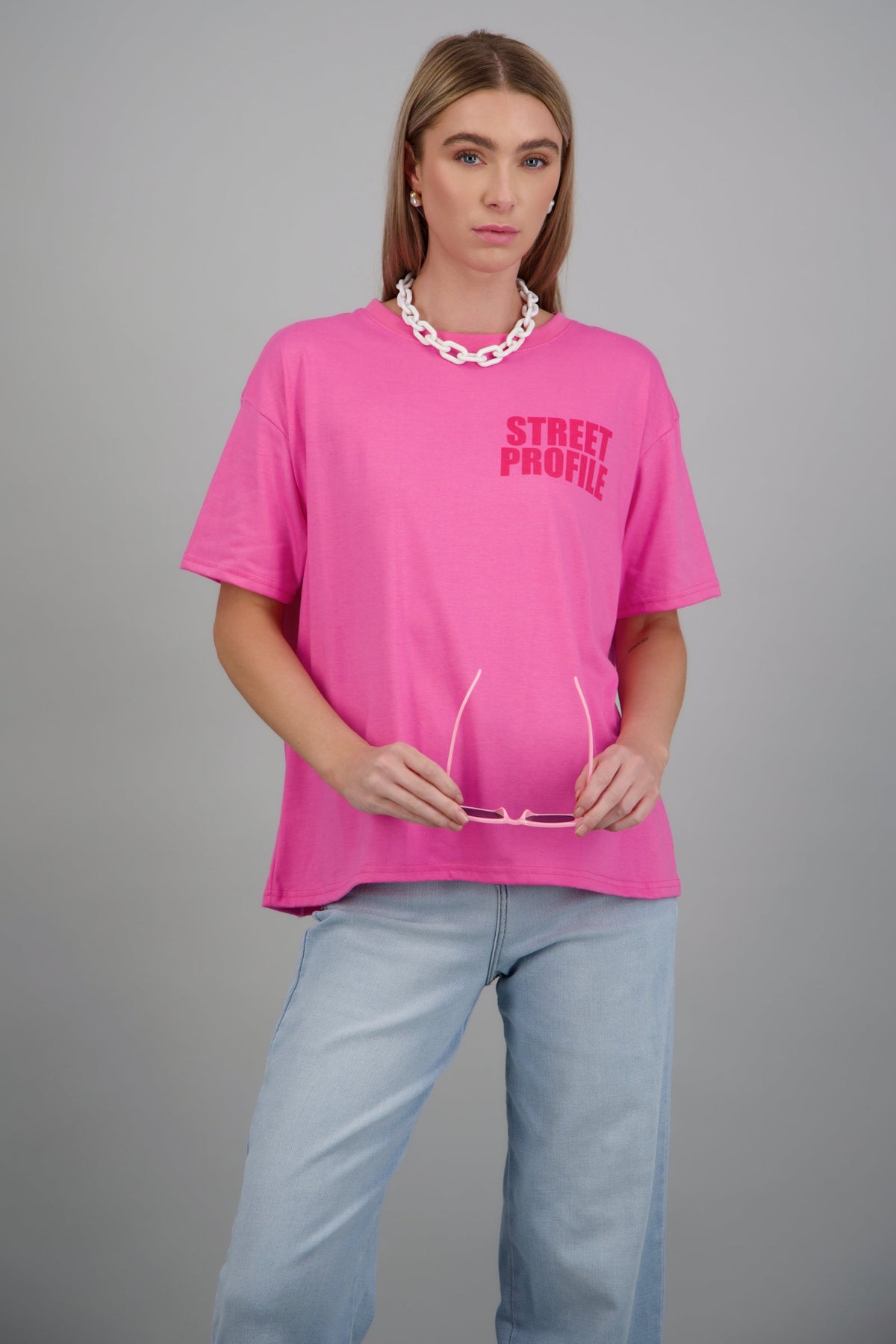 PINK COMBO