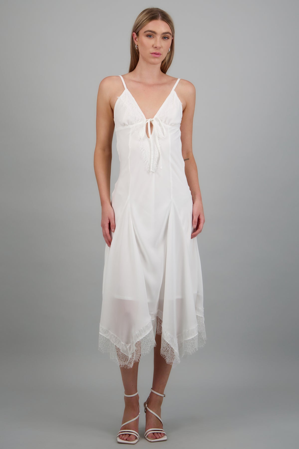 IVORY