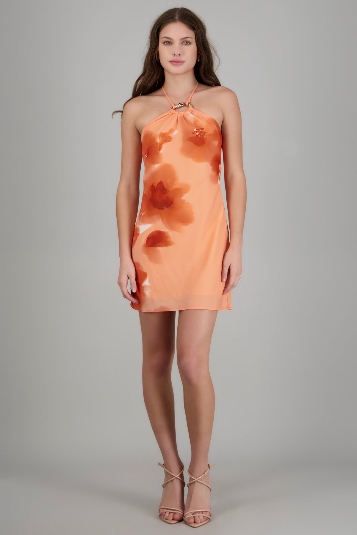 CORAL COMBO