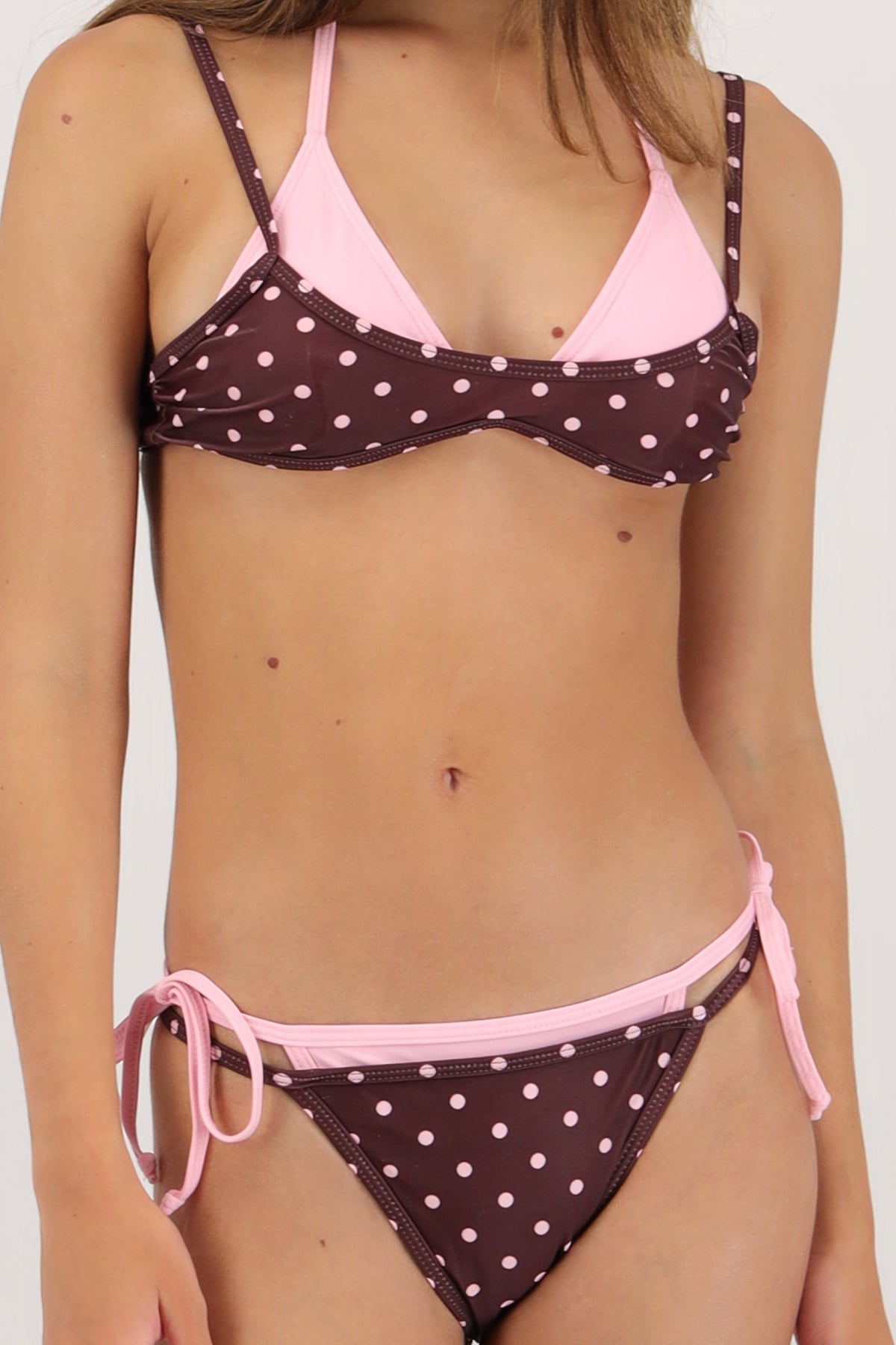 PINK COMBO