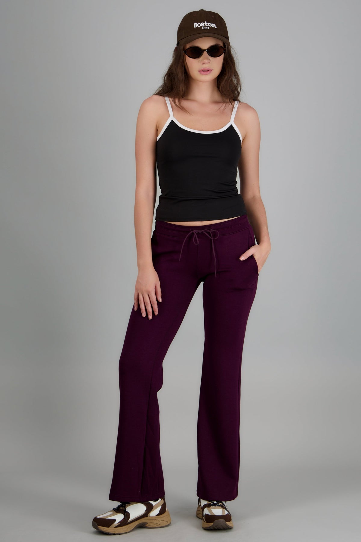 PLUM