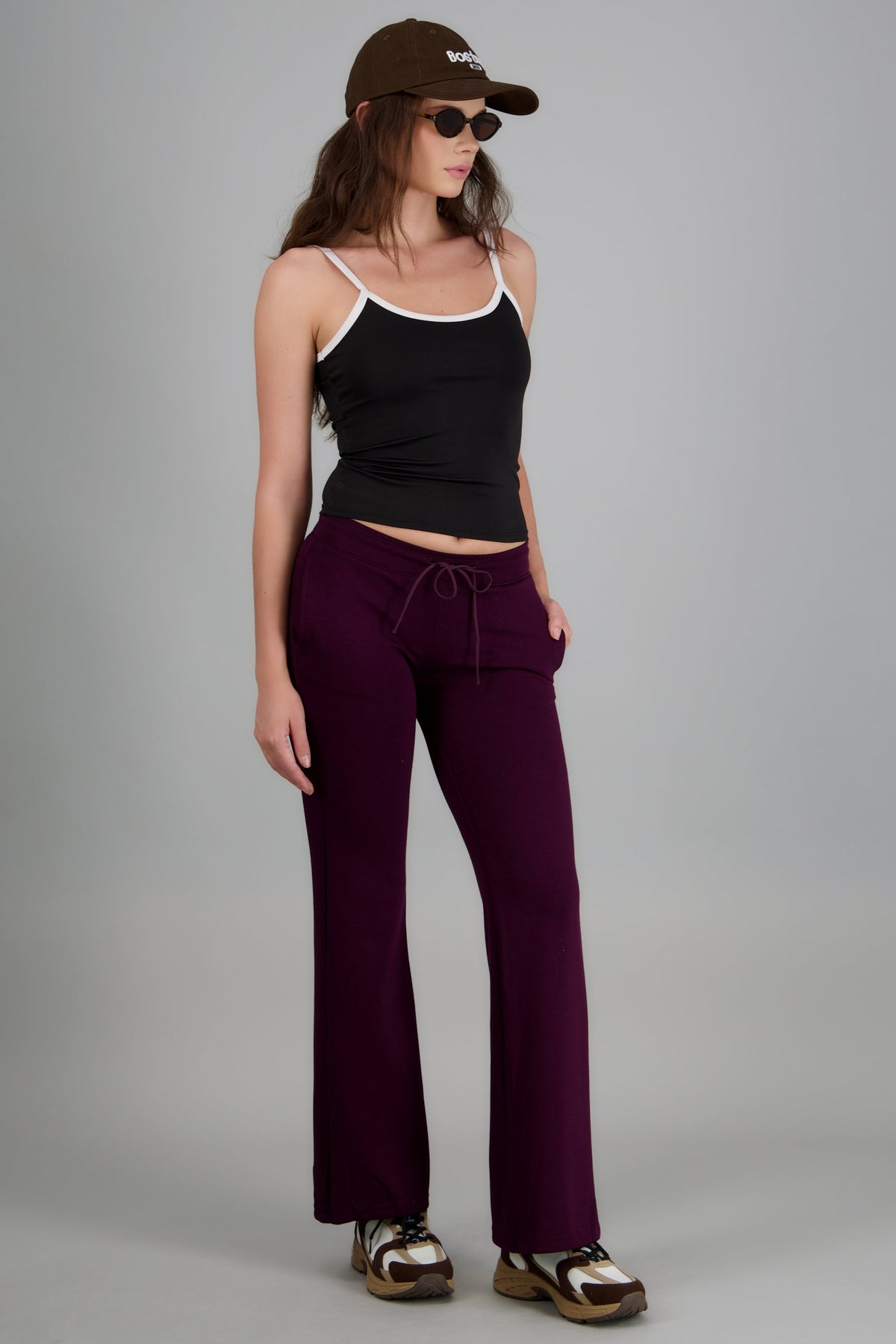 PLUM