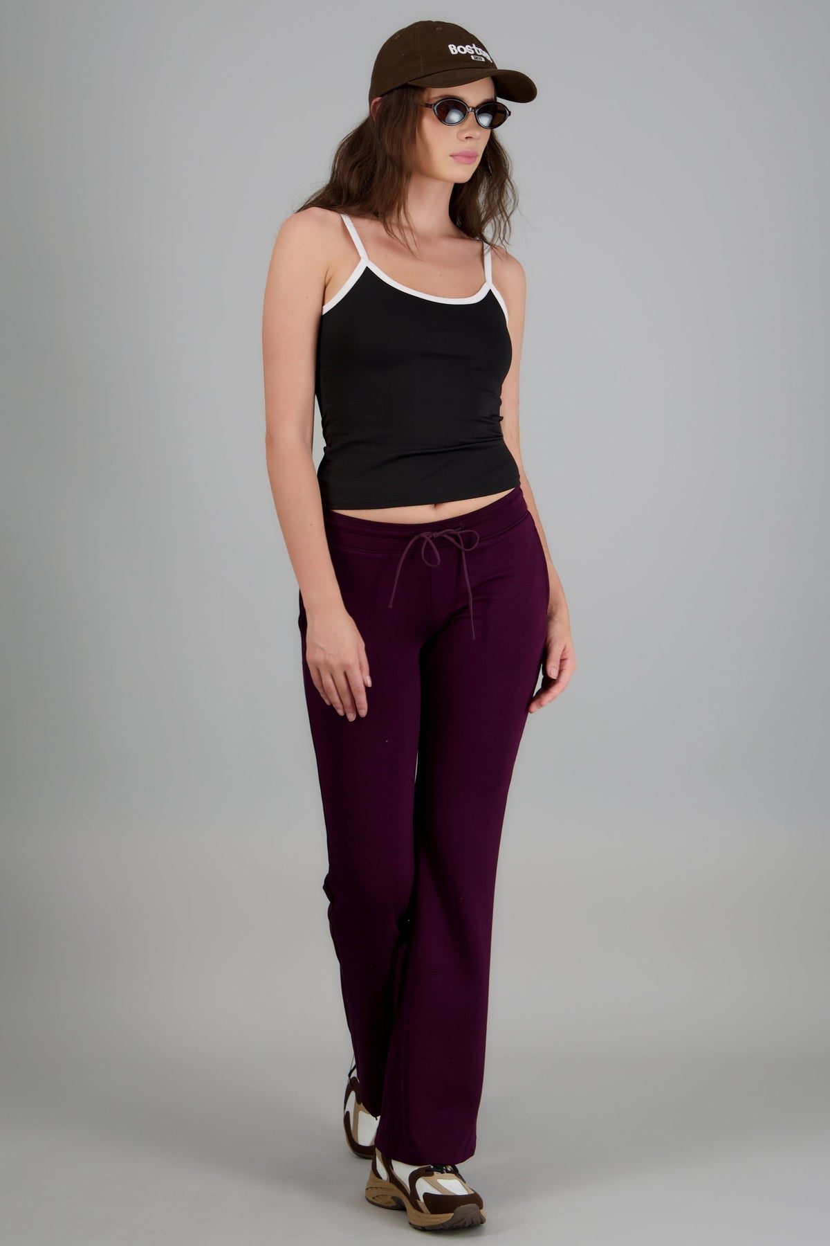 PLUM