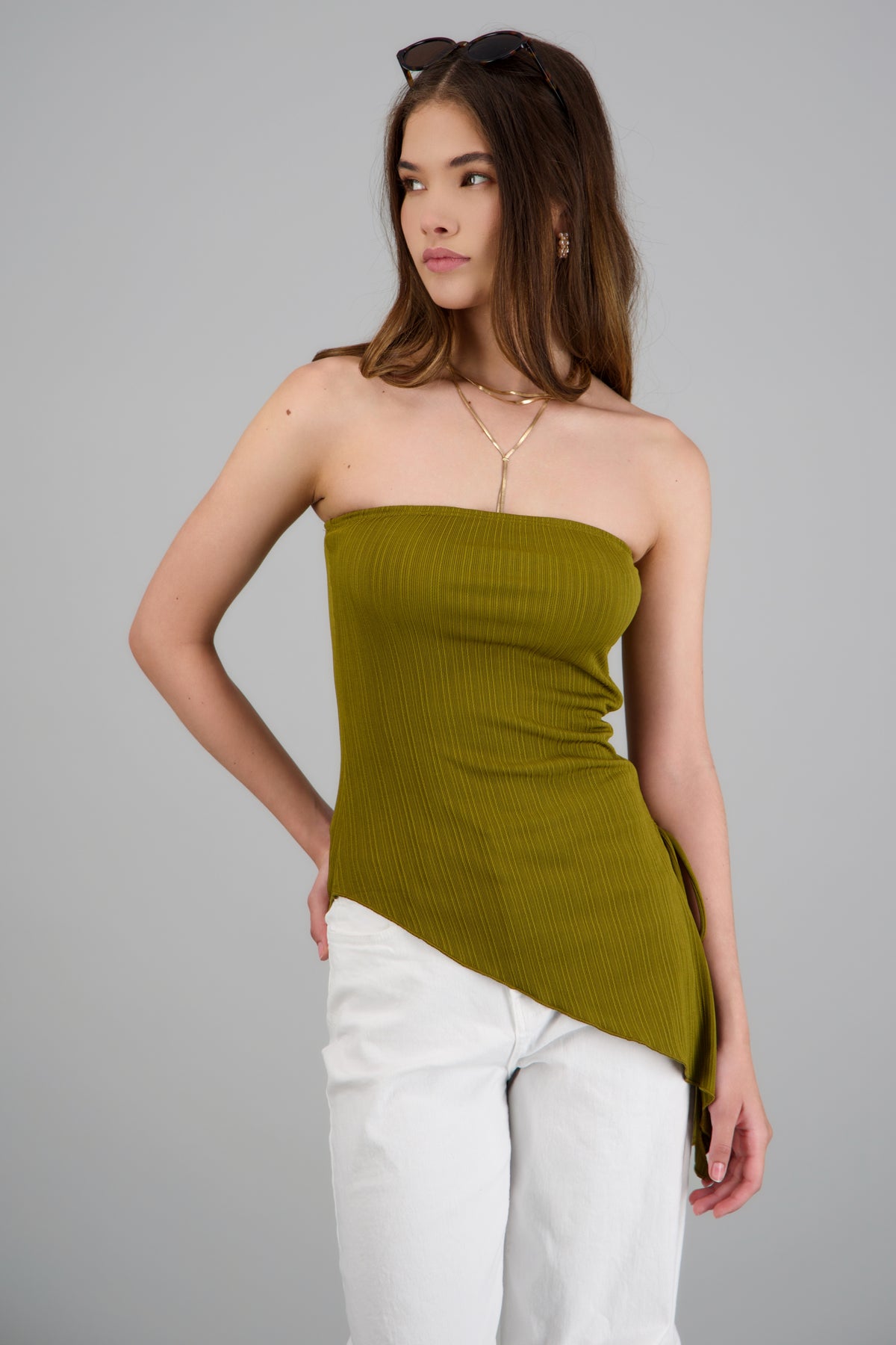 OLIVE