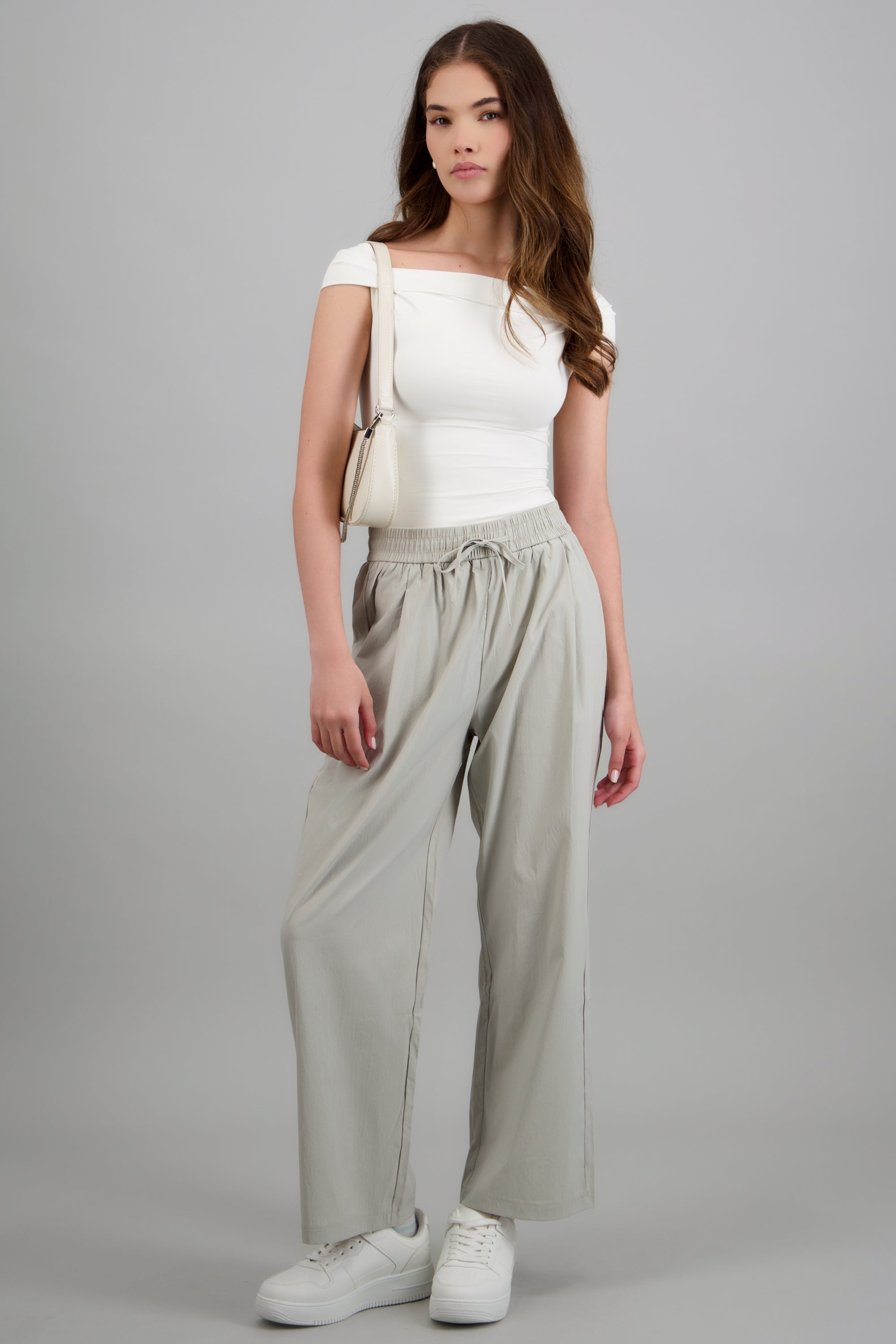 LIGHT GRAY