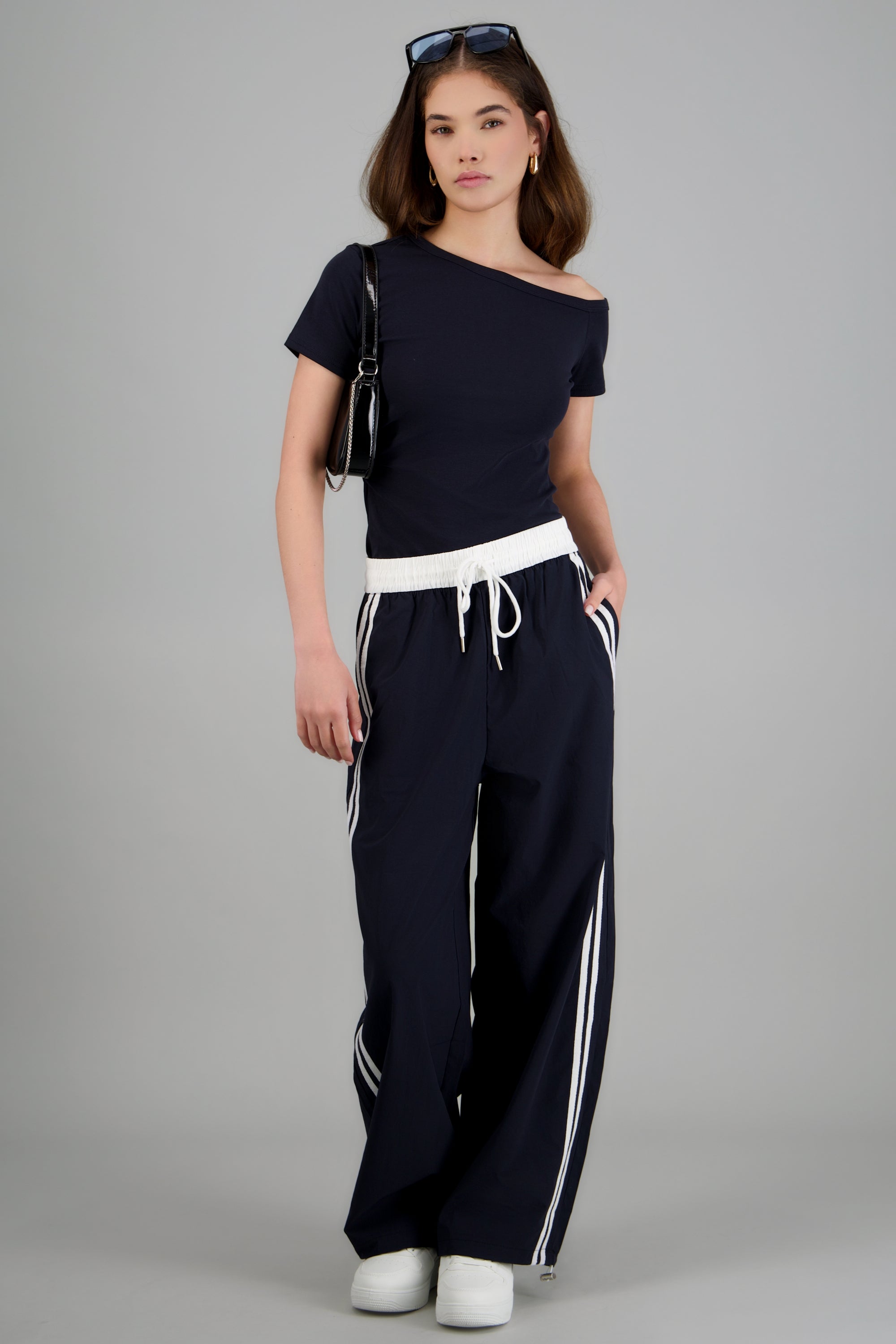 NAVY COMBO