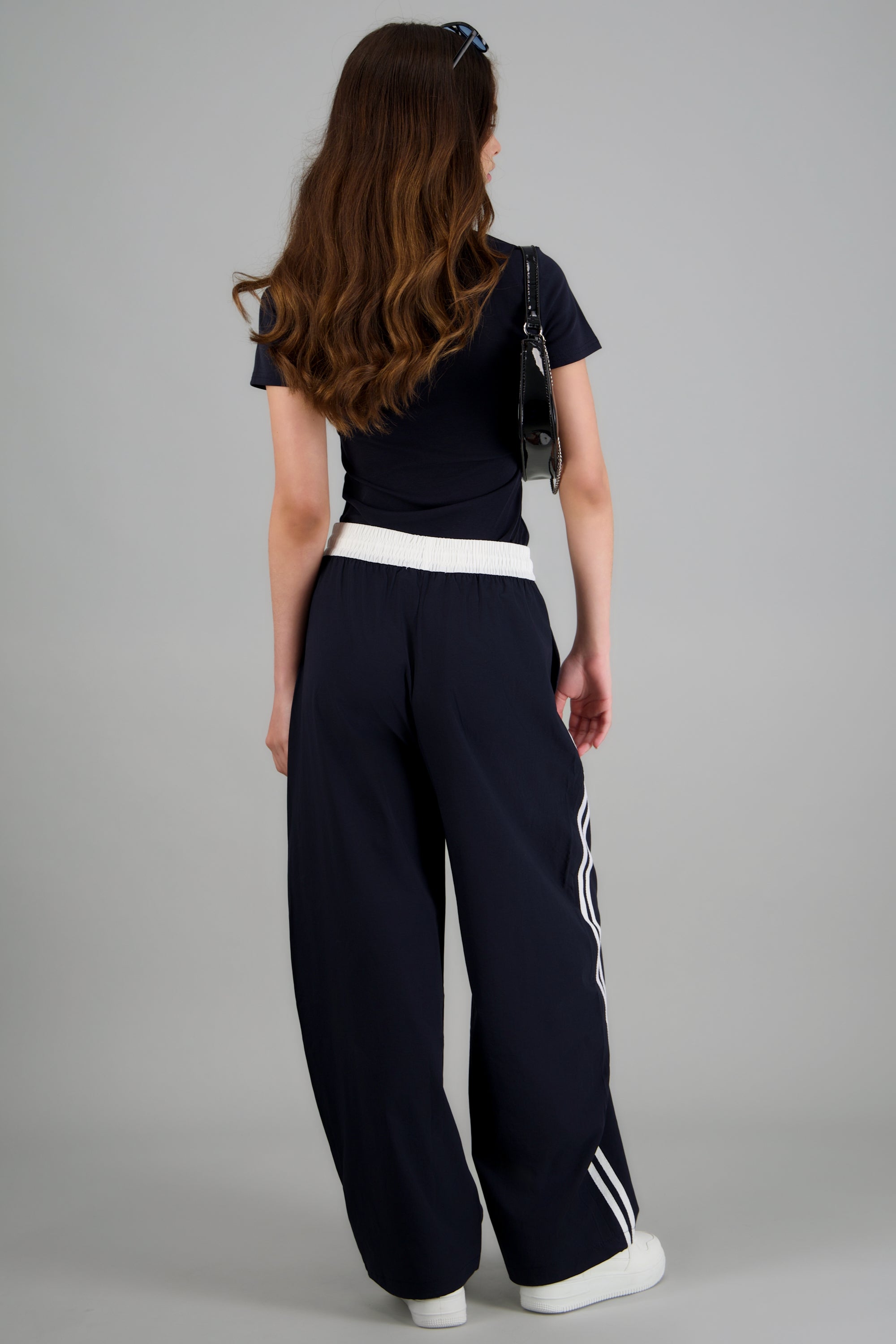 NAVY COMBO