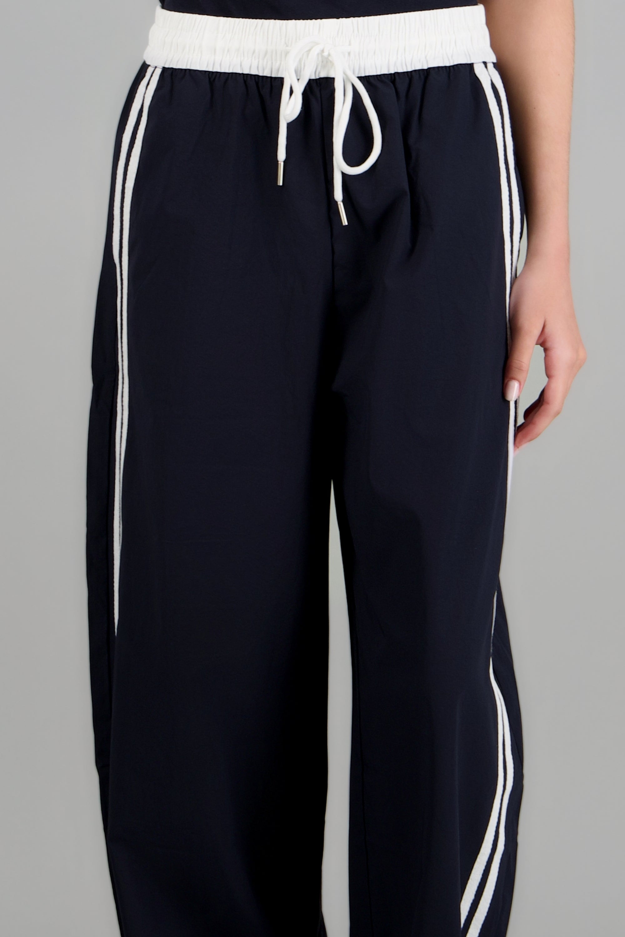 NAVY COMBO
