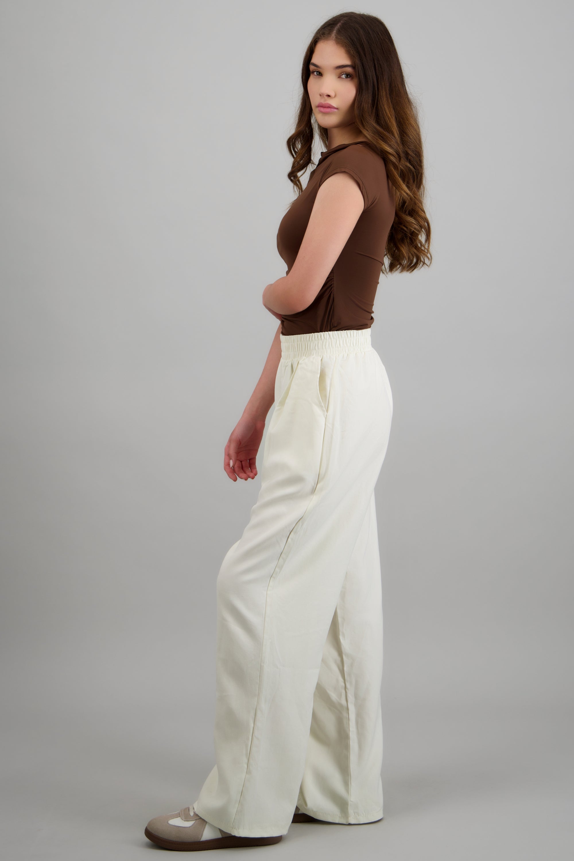 IVORY