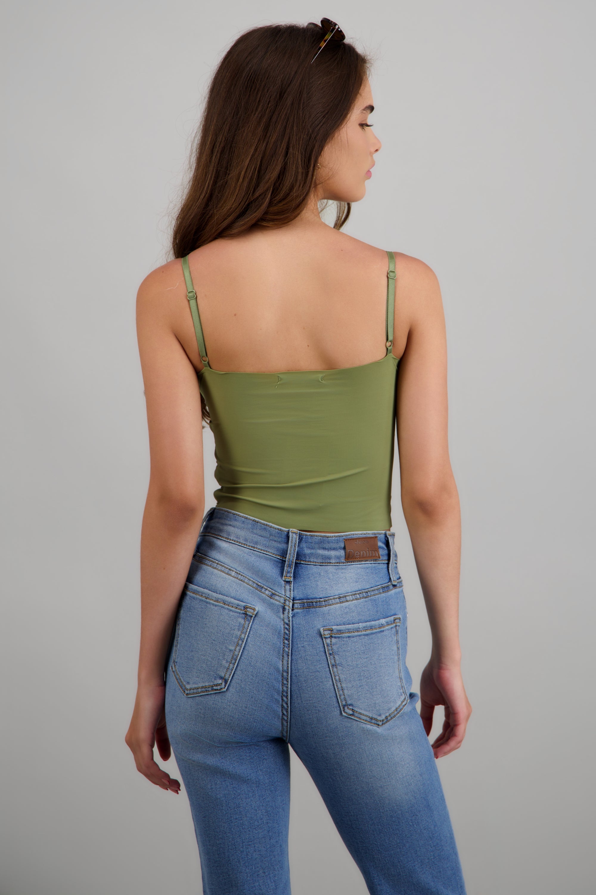 OLIVE