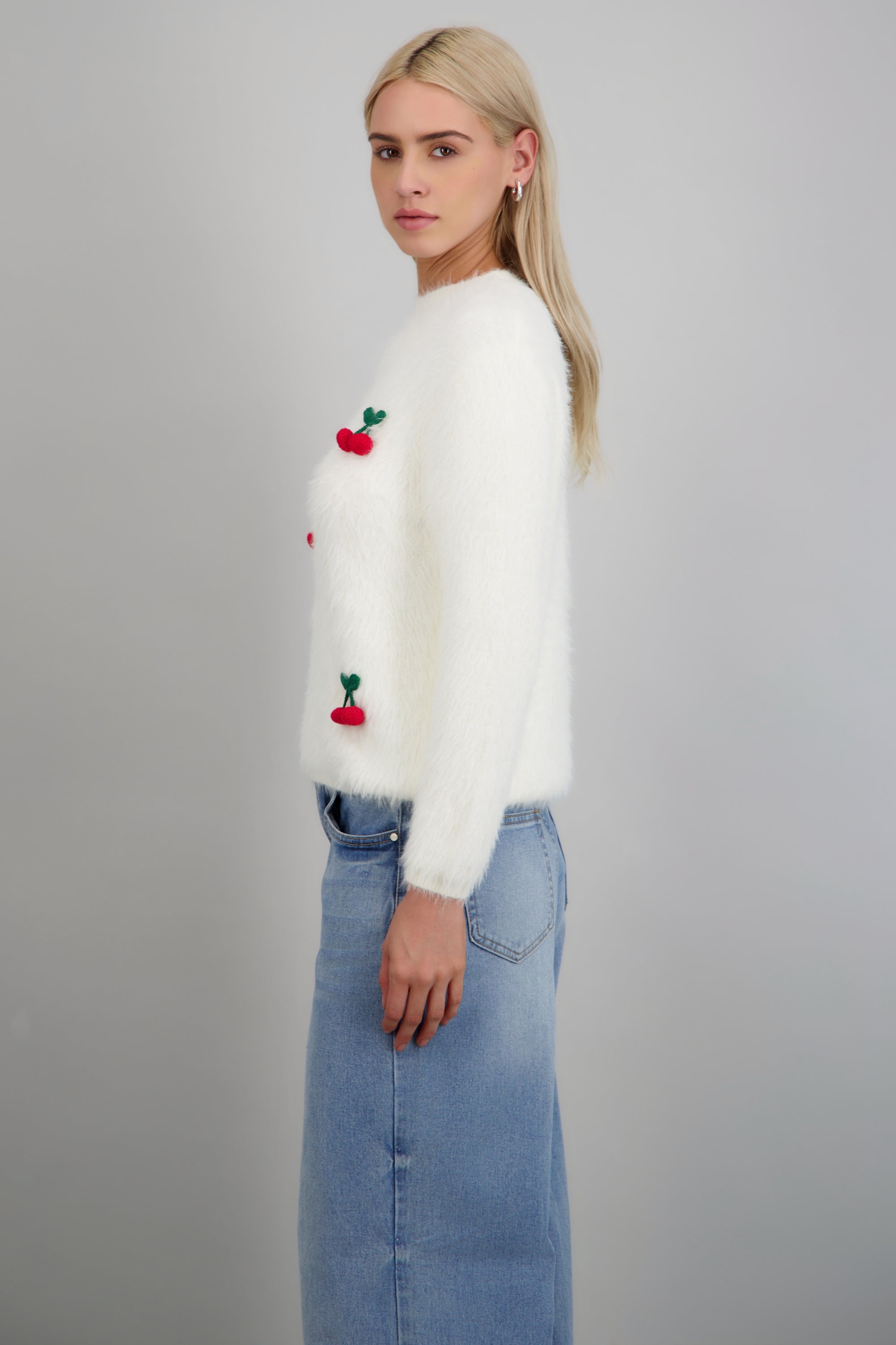 IVORY