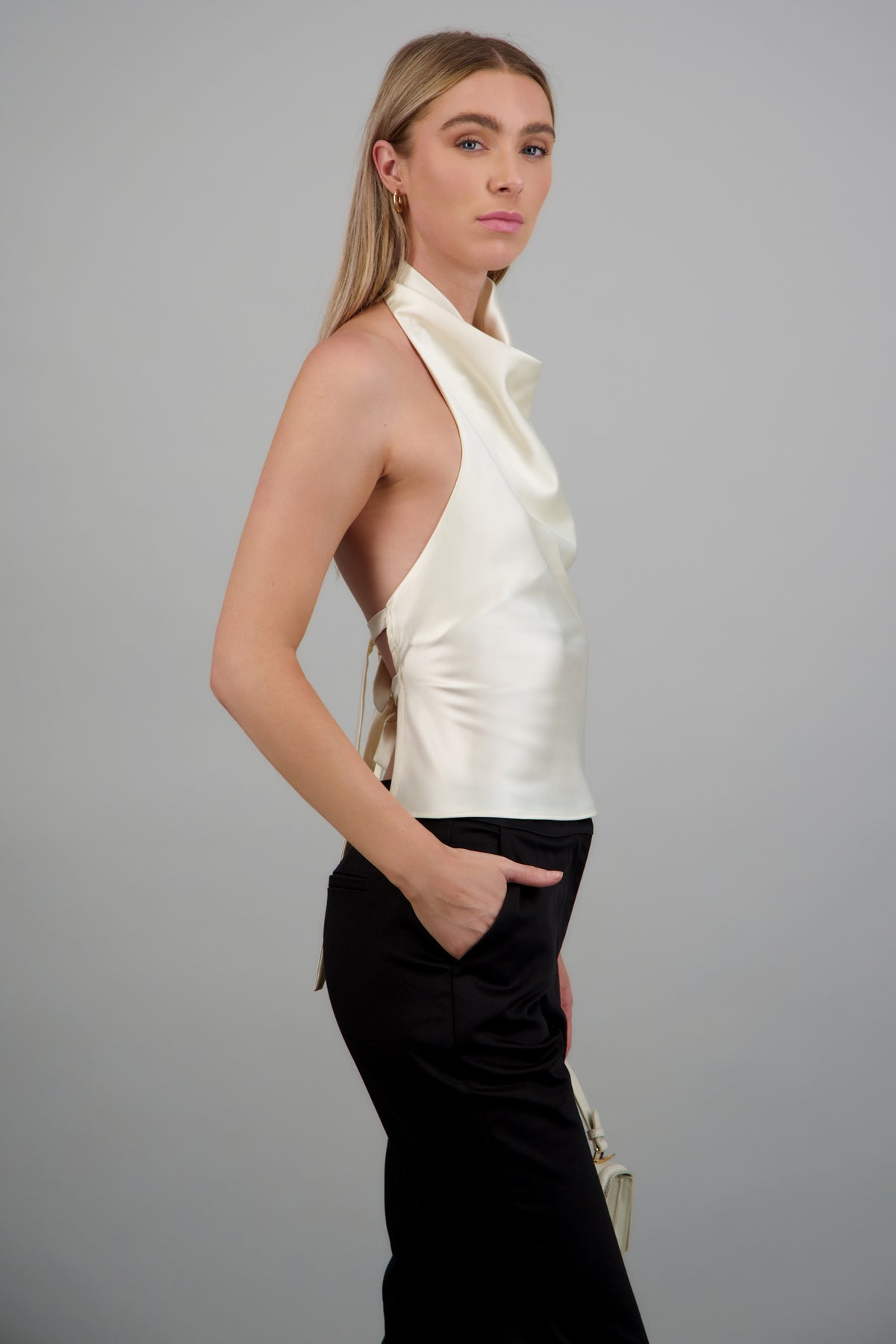 IVORY