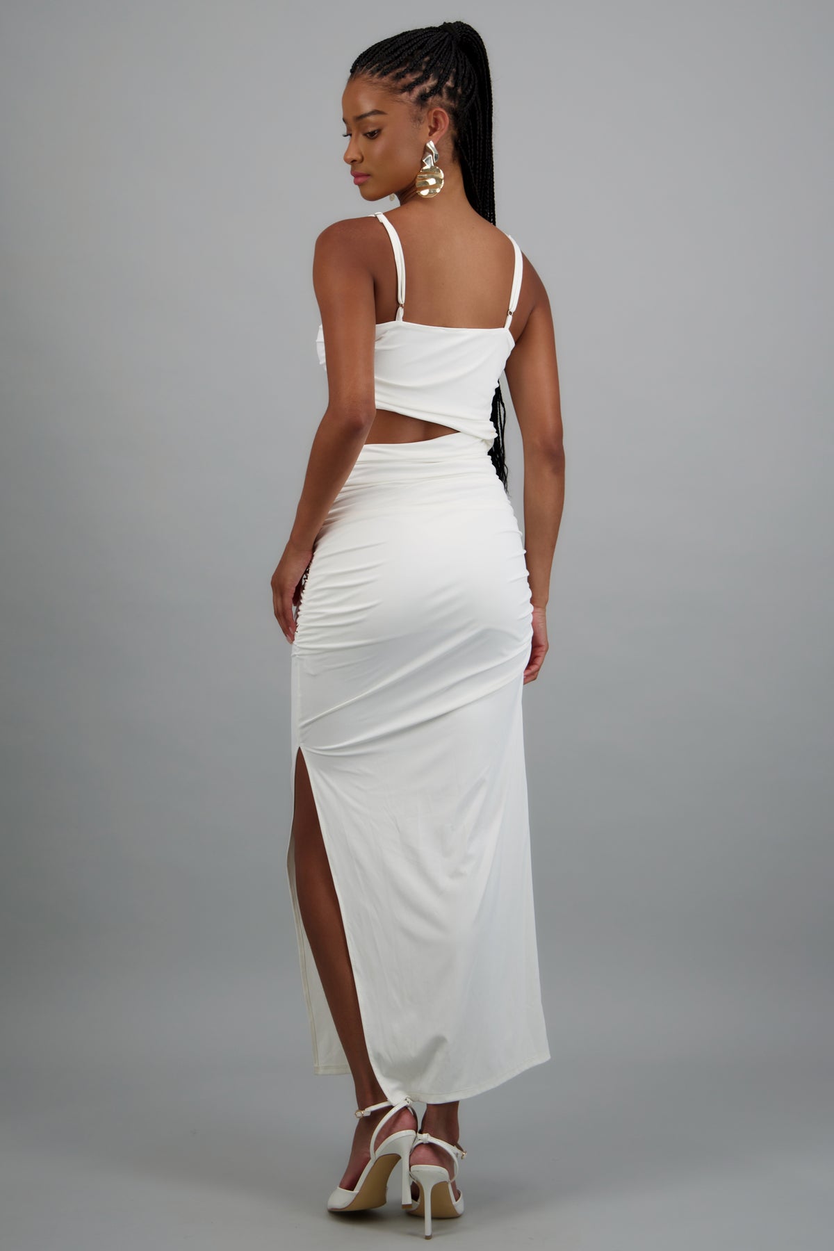 IVORY