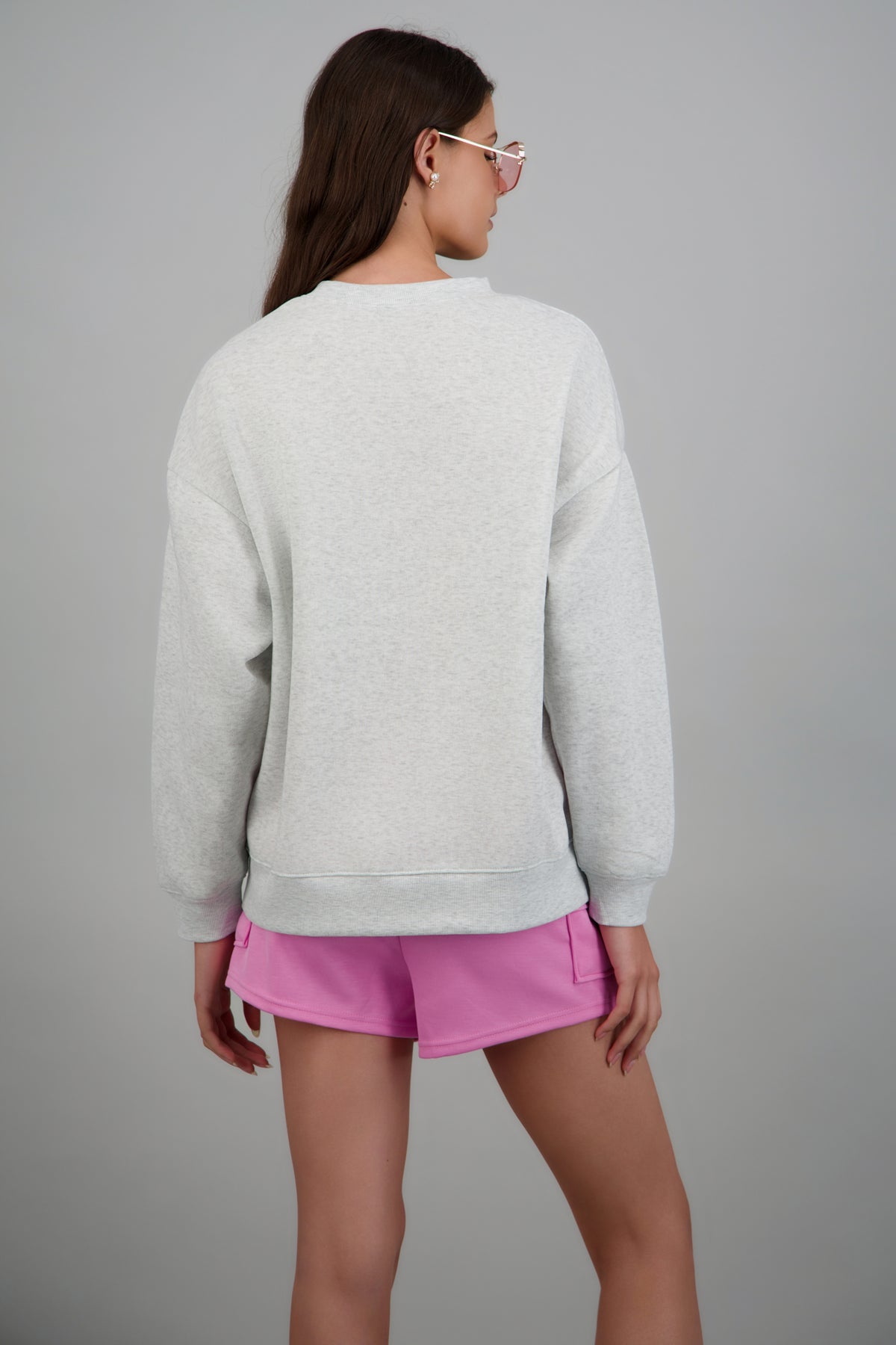 LIGHT GRAY