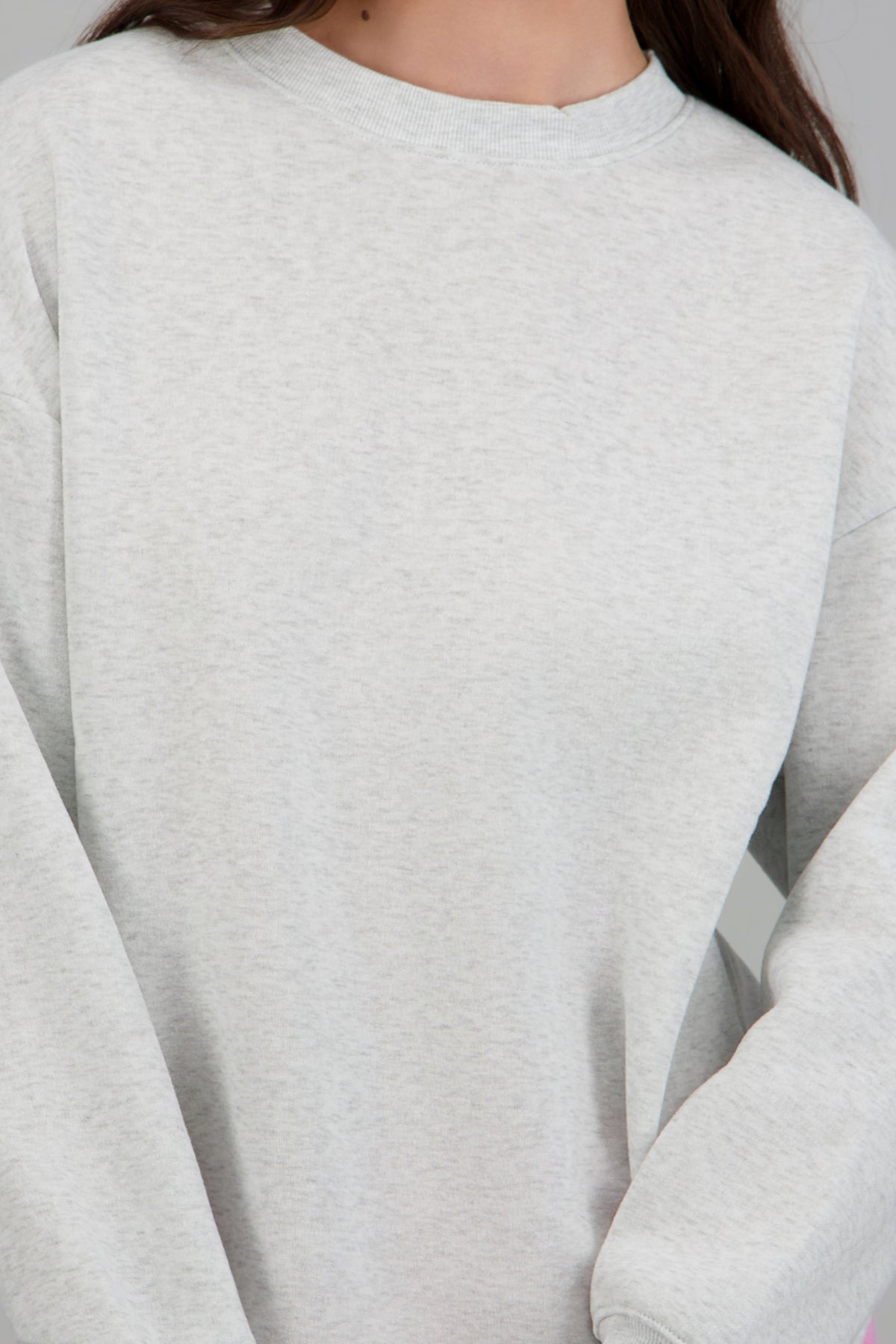 LIGHT GRAY