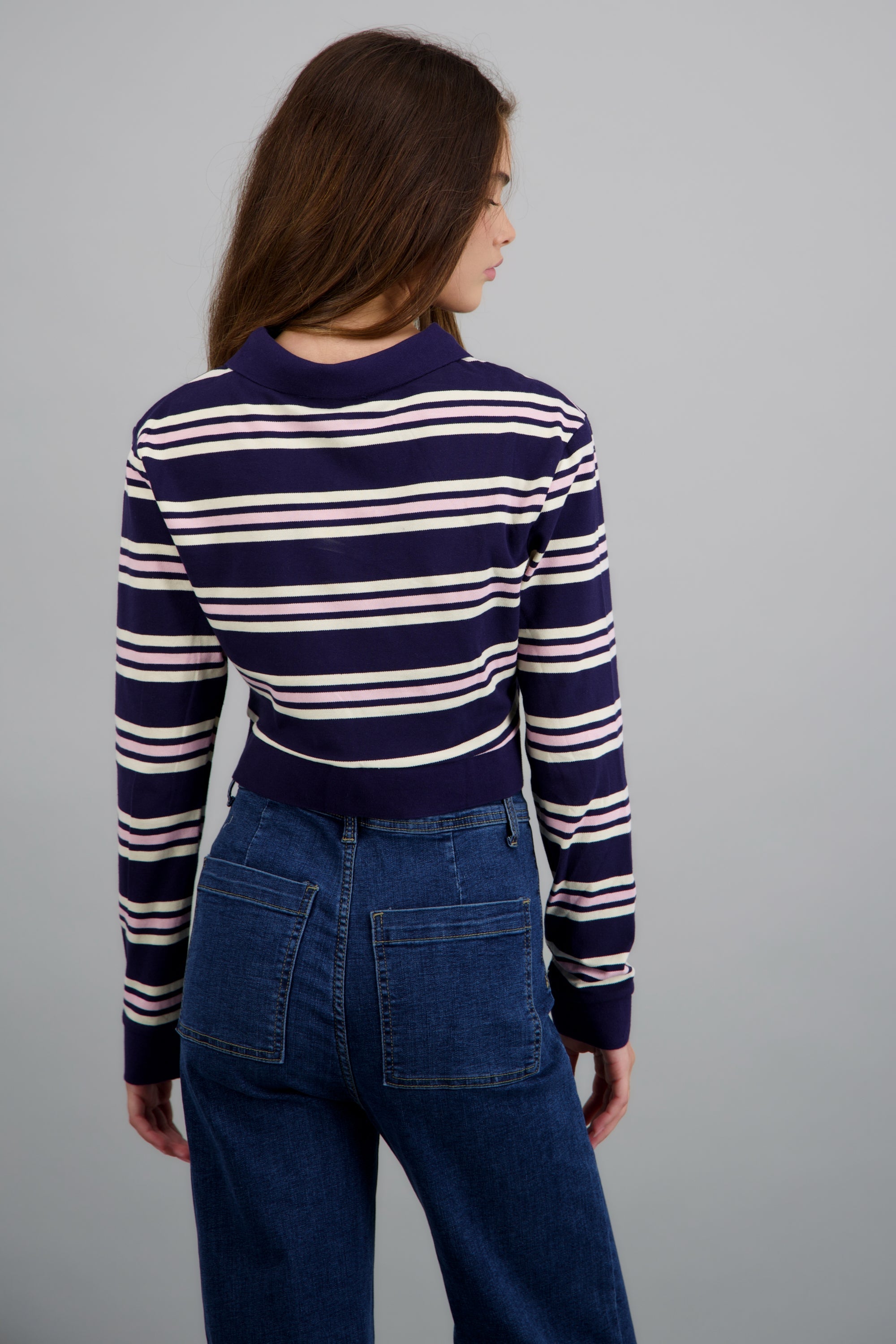 NAVY COMBO