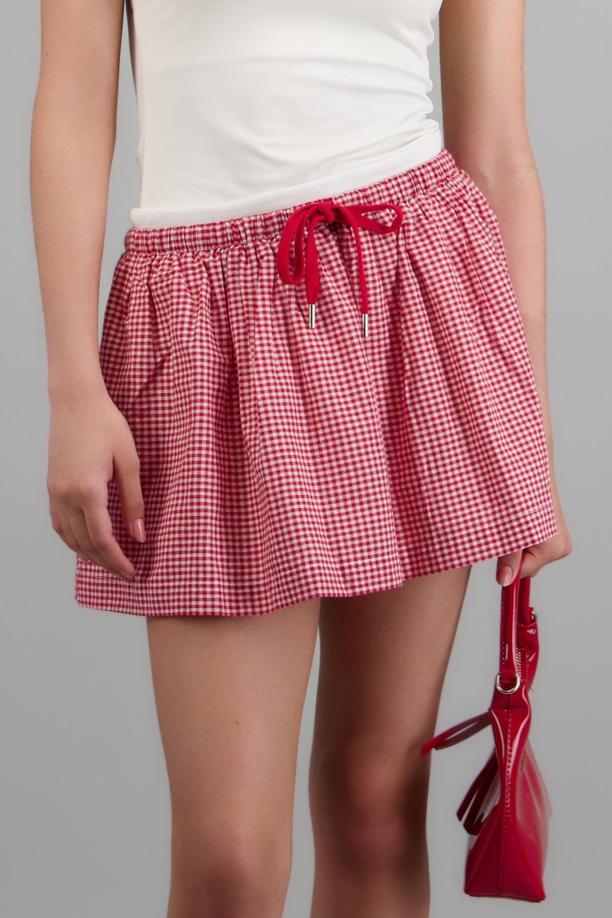 RED COMBO