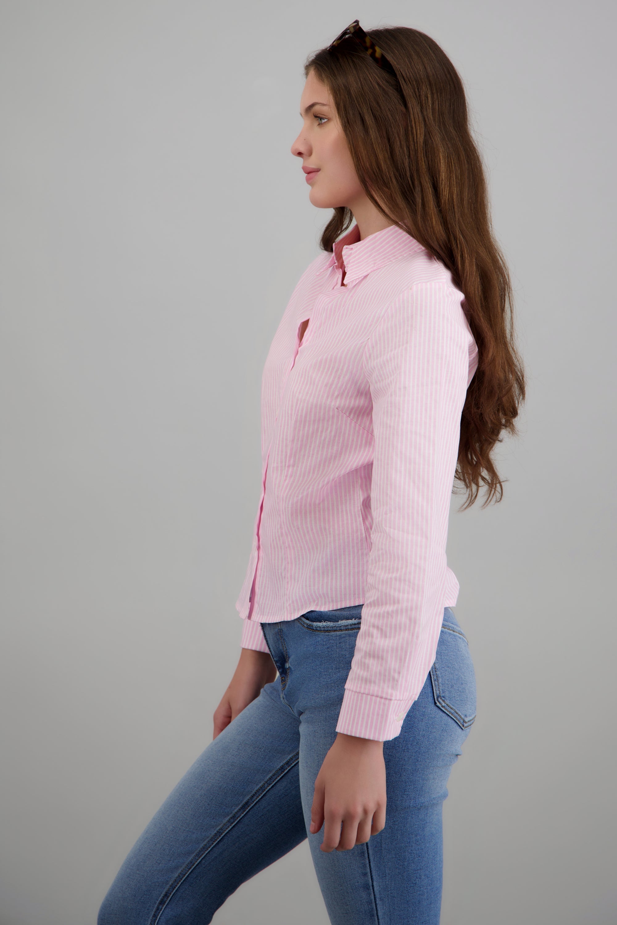 PINK COMBO