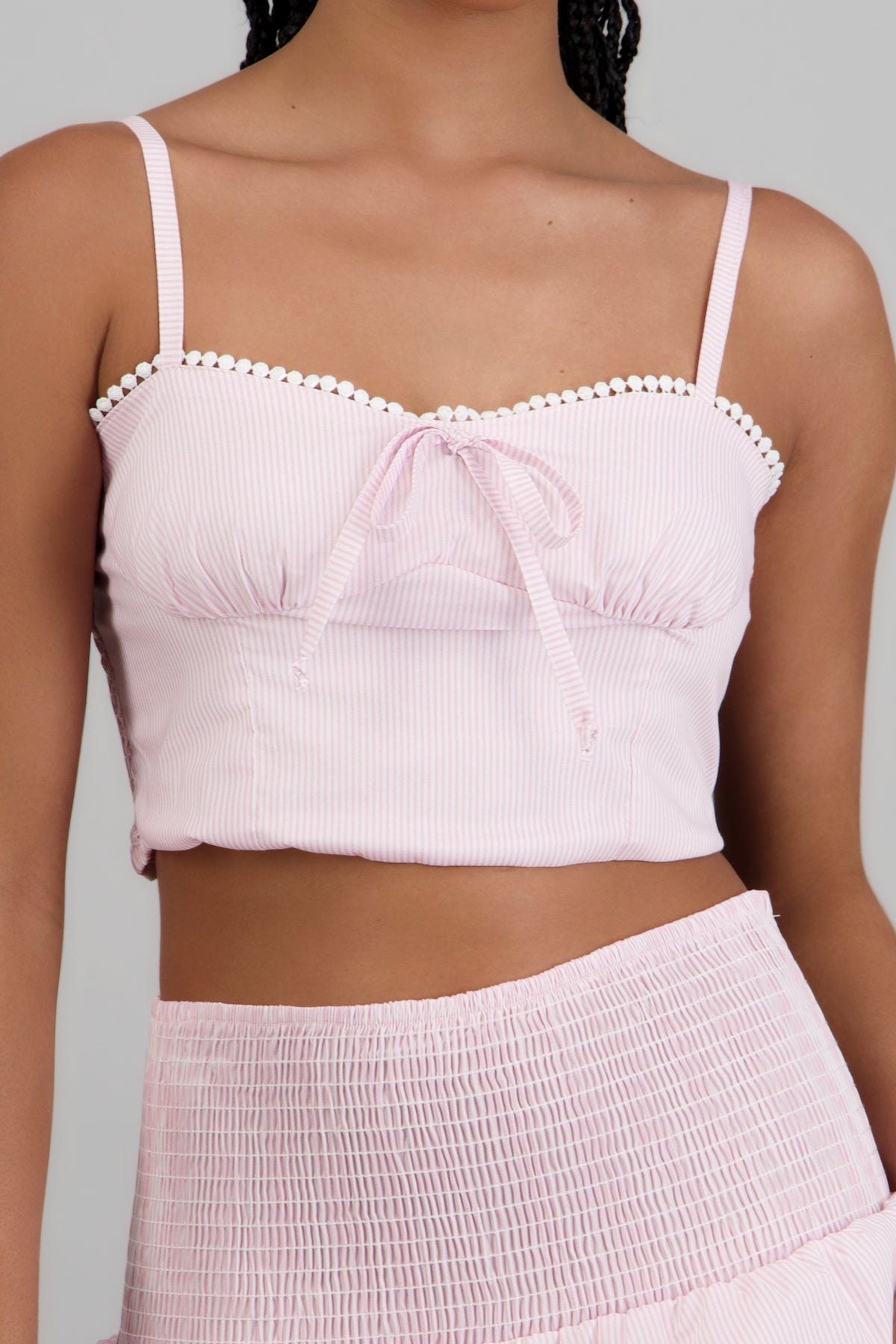 PINK COMBO