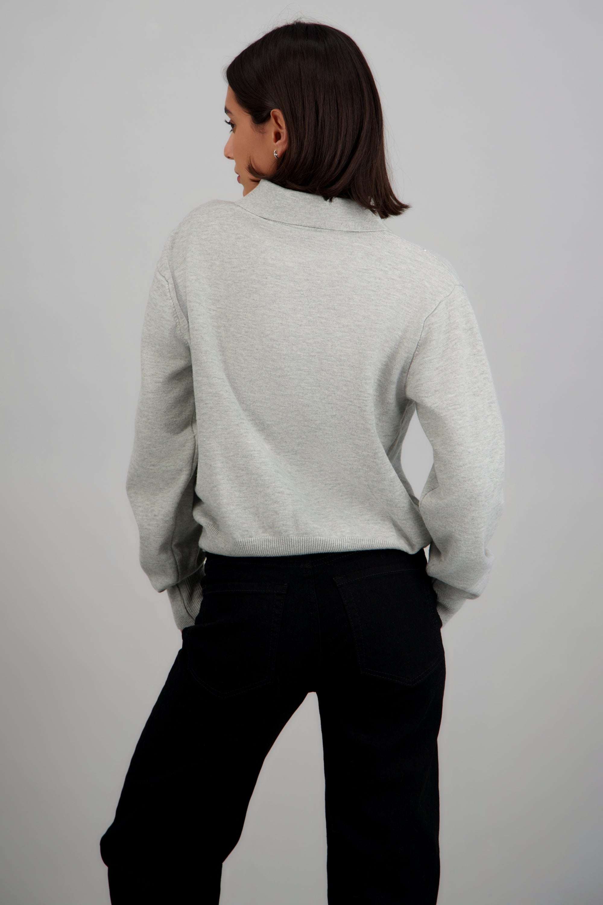 LIGHT GRAY