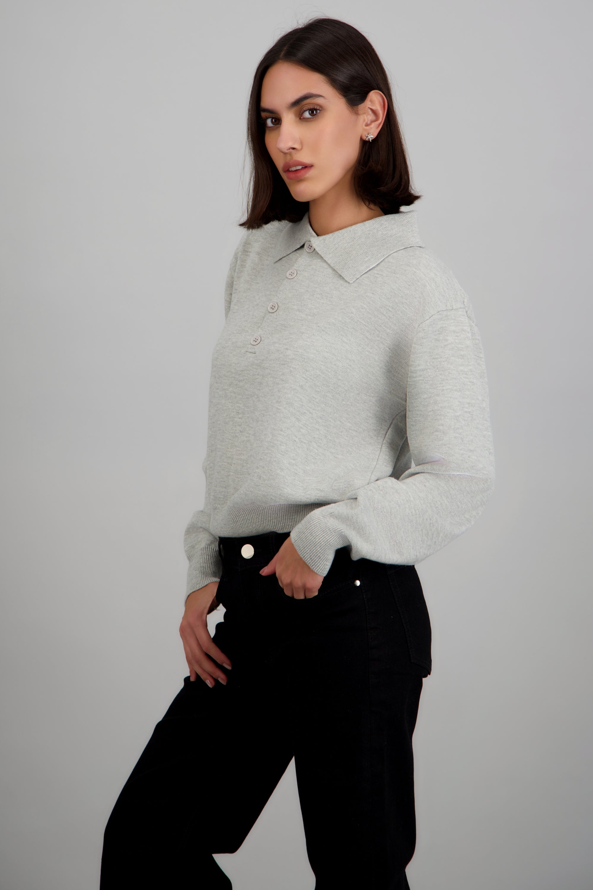 LIGHT GRAY