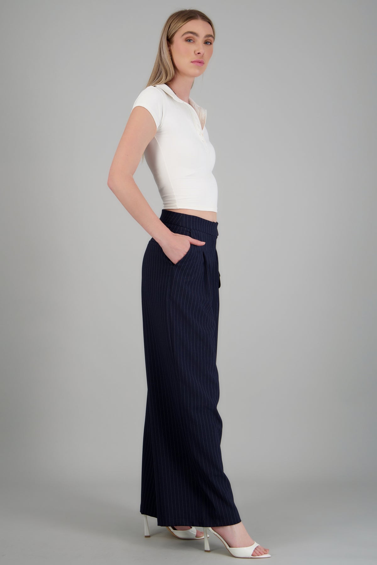 NAVY COMBO