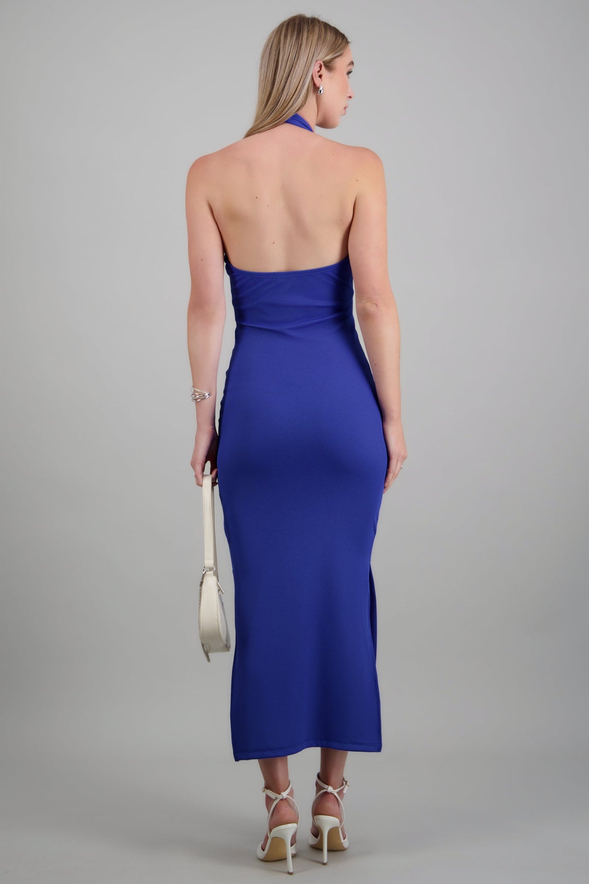 AZUL REY