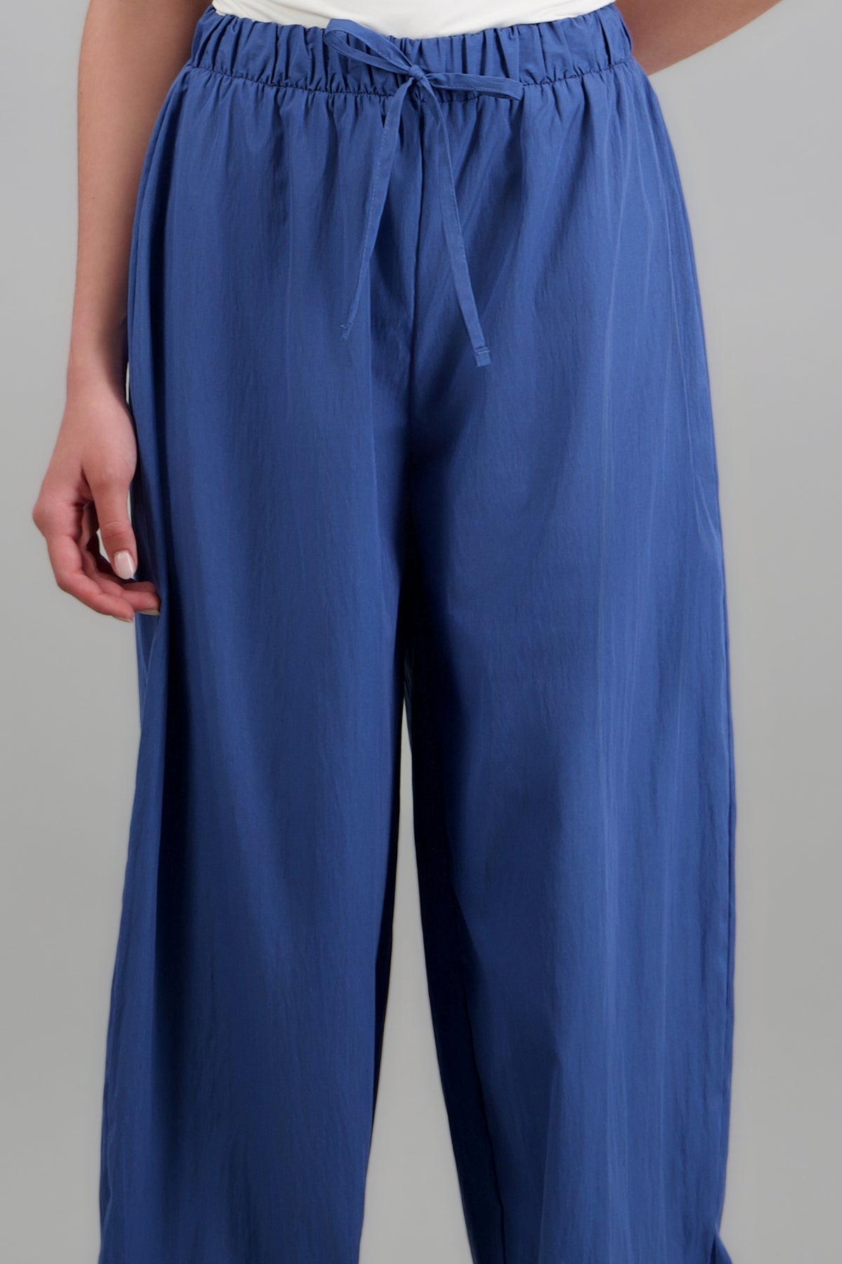 INDIGO