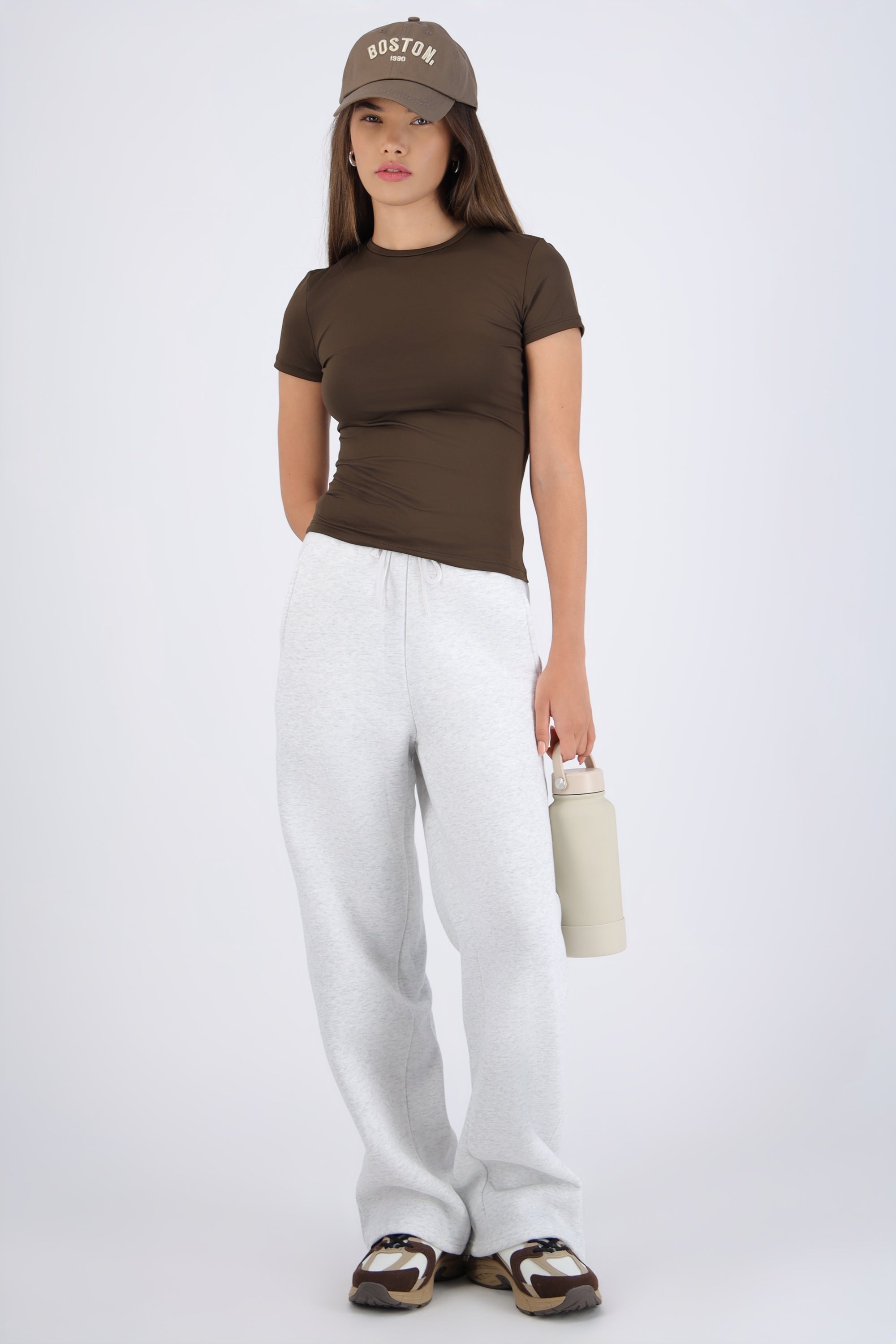 LIGHT GRAY