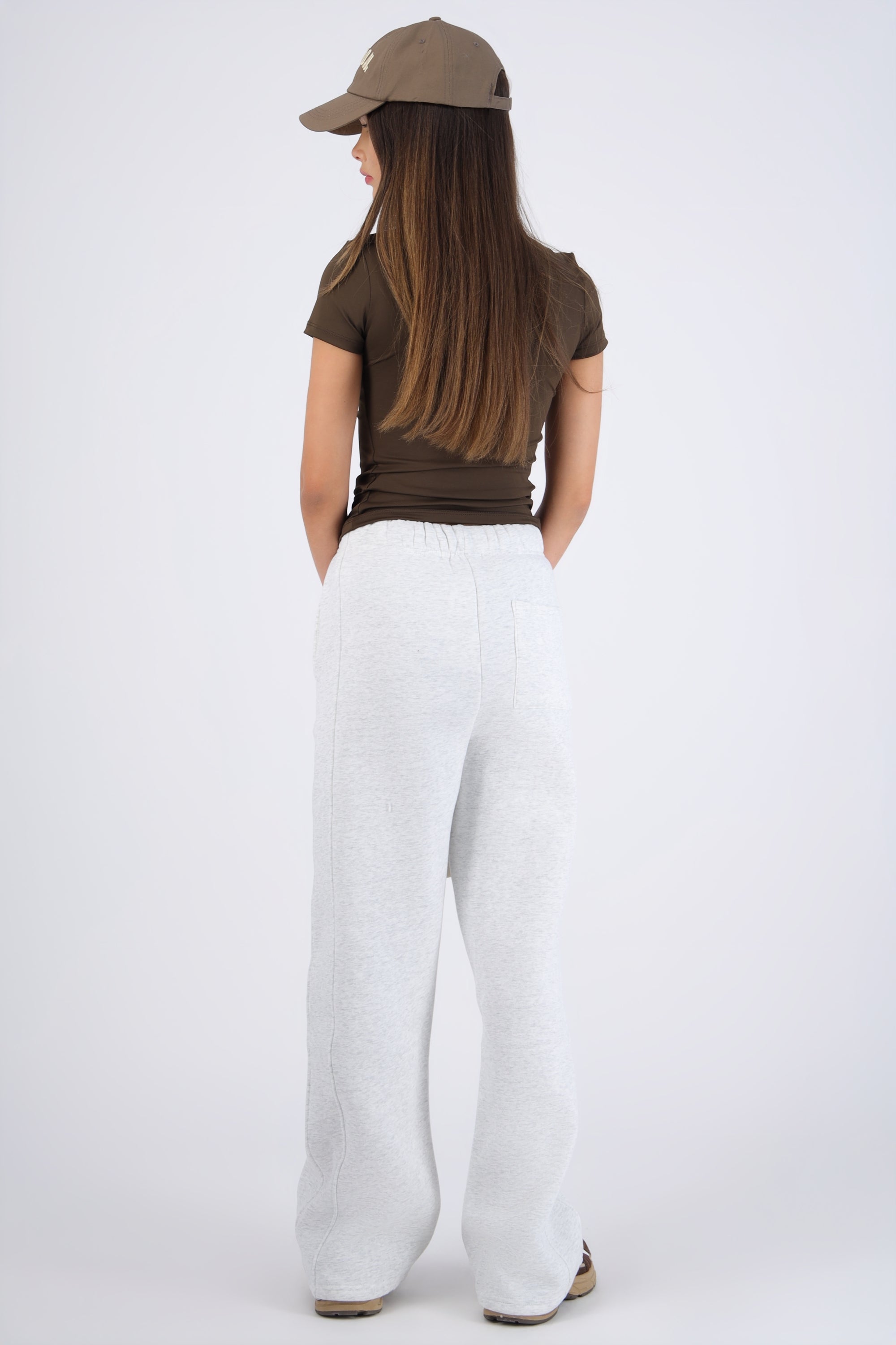 LIGHT GRAY