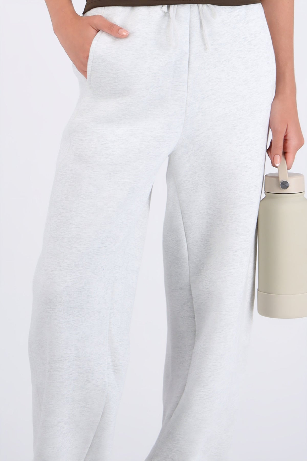 LIGHT GRAY