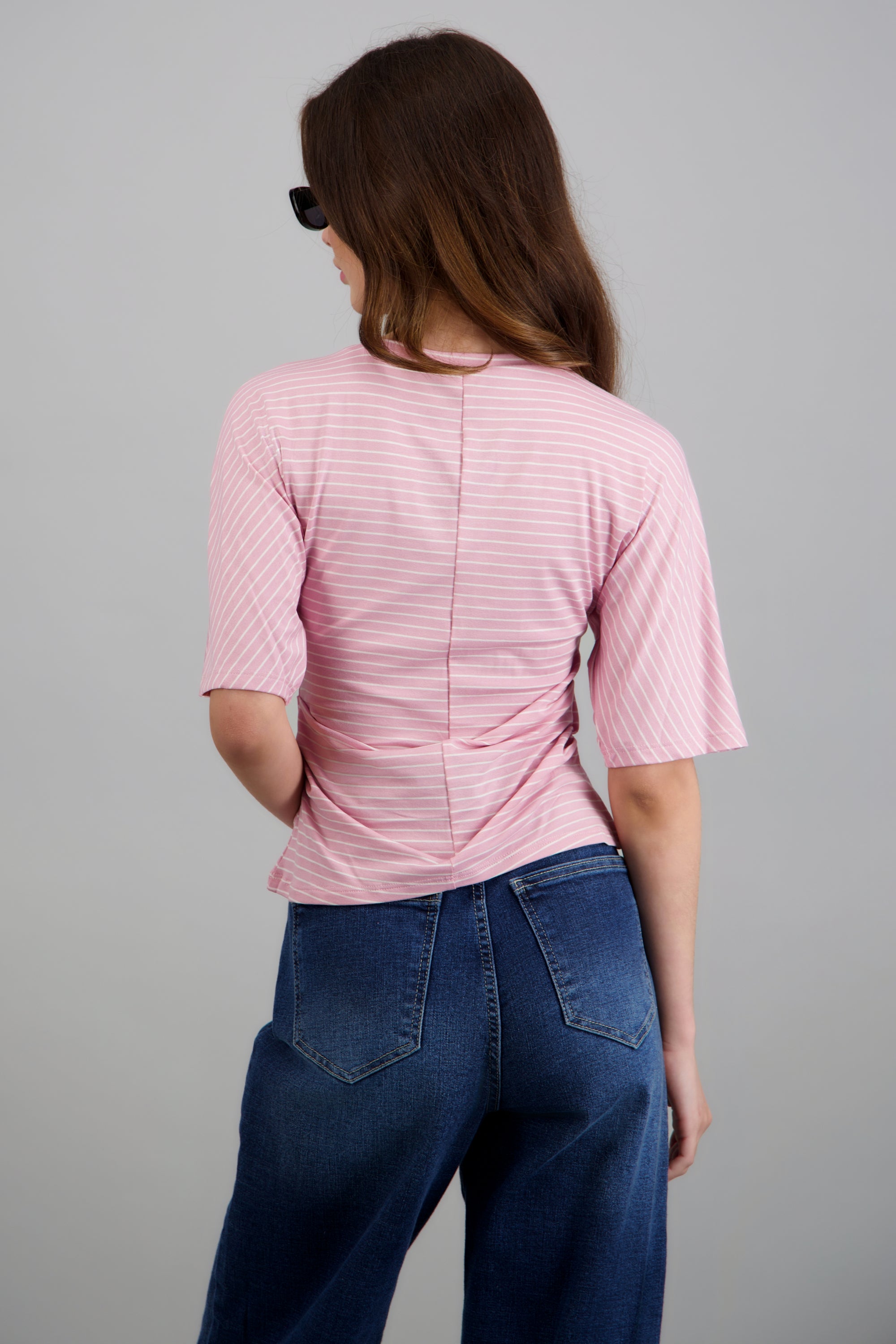 PINK COMBO