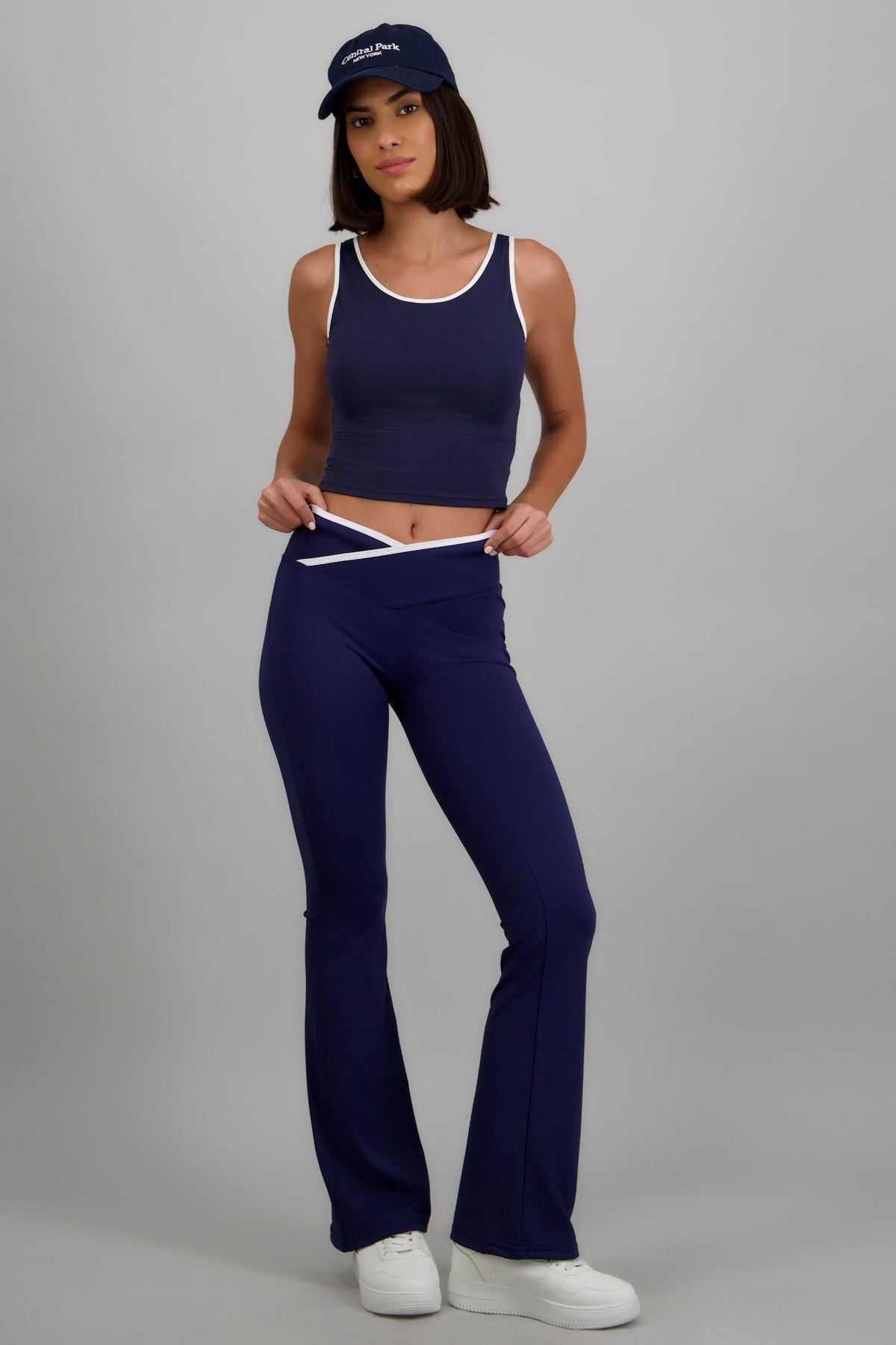 NAVY COMBO