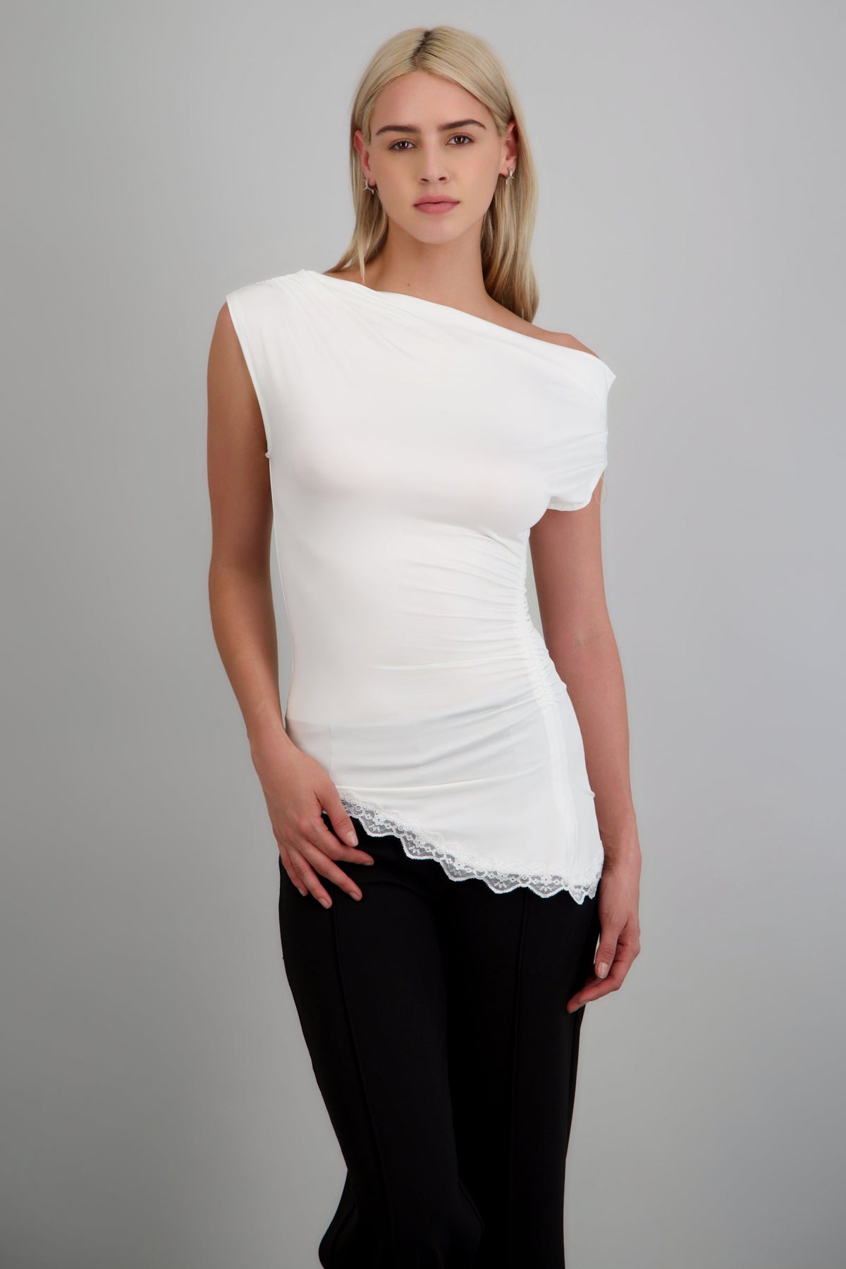 IVORY