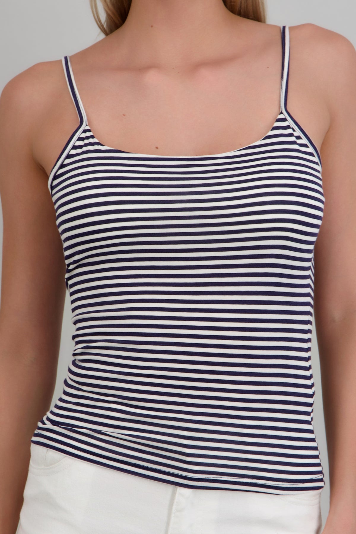 NAVY COMBO