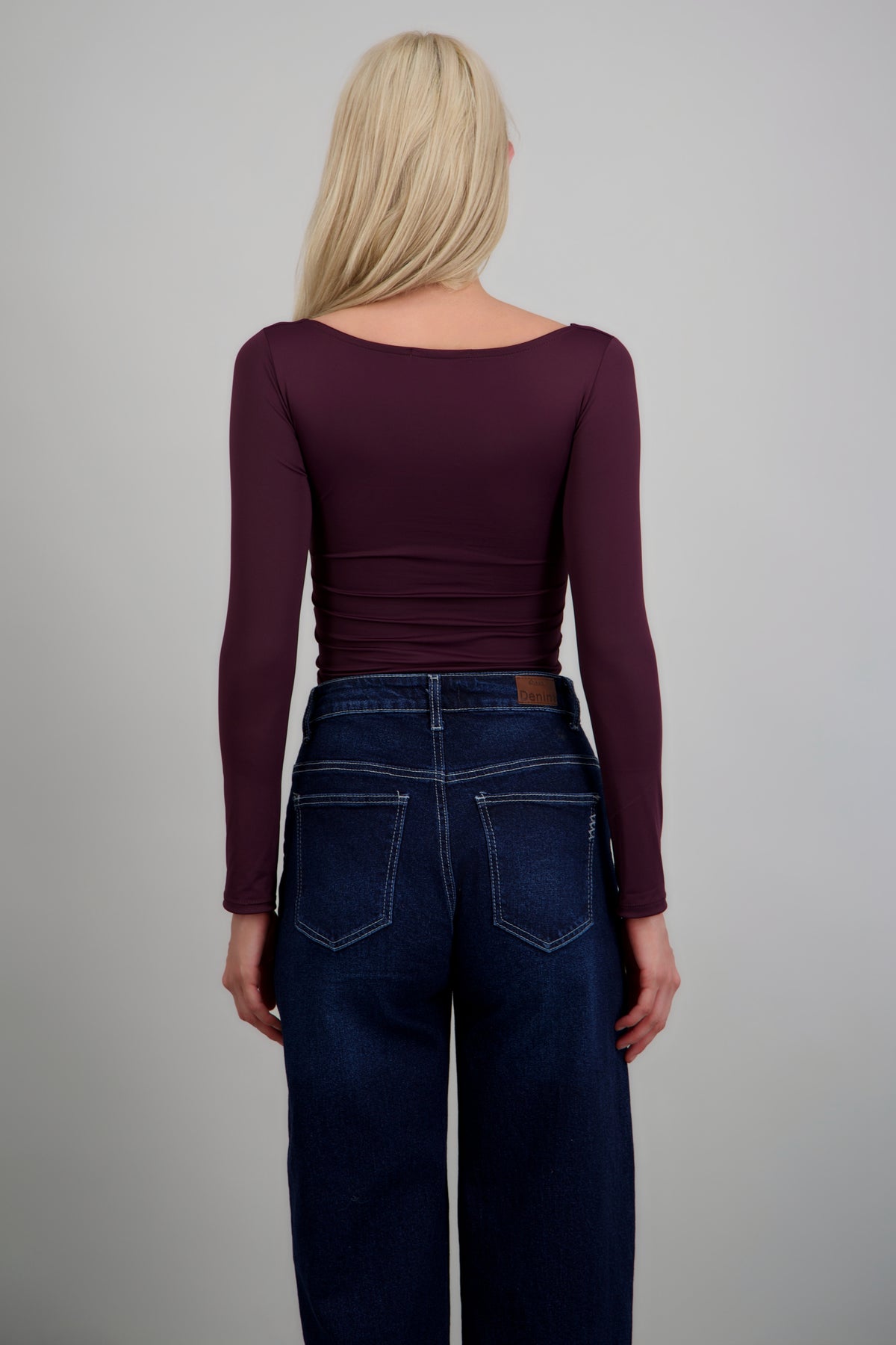 PLUM