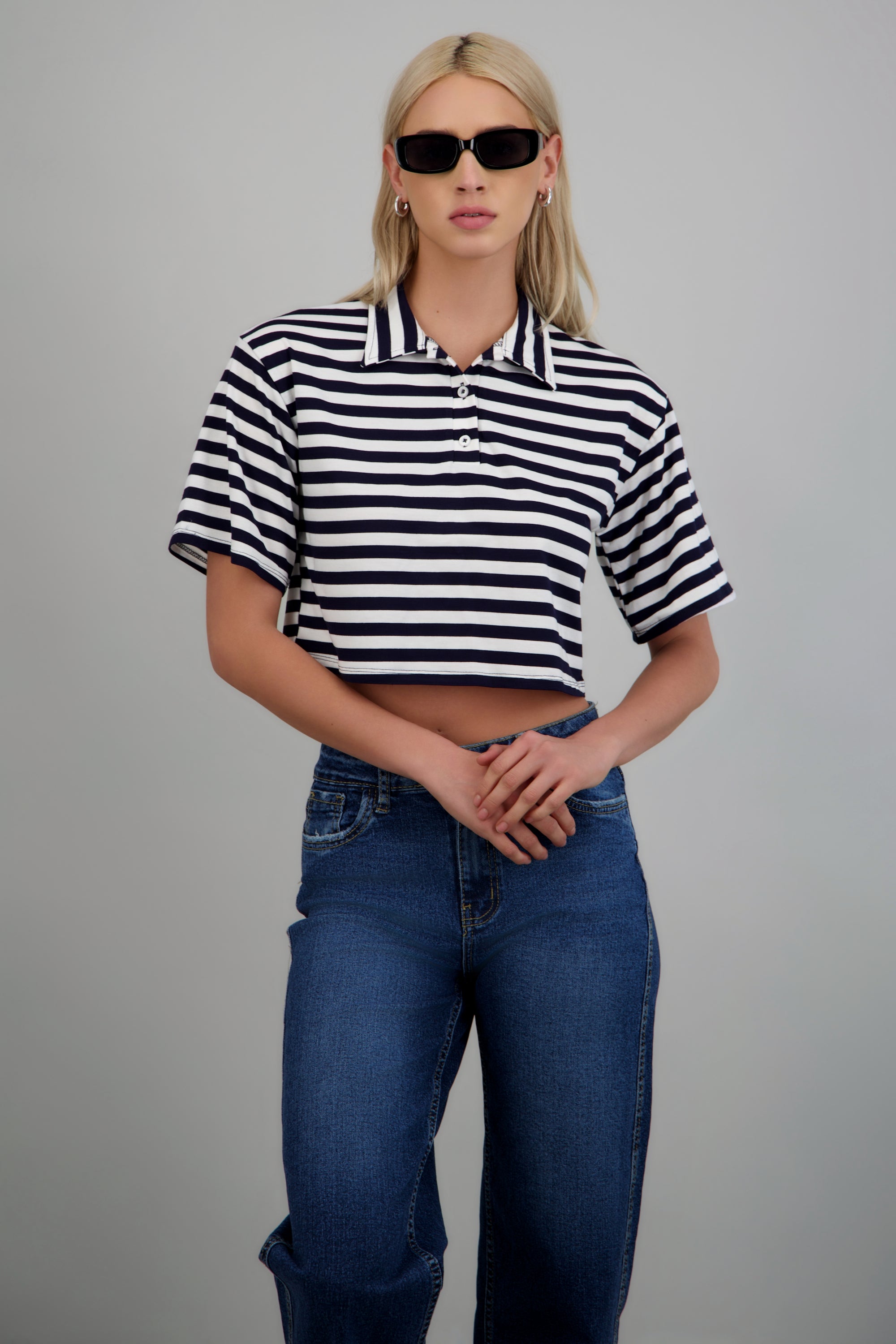 NAVY COMBO