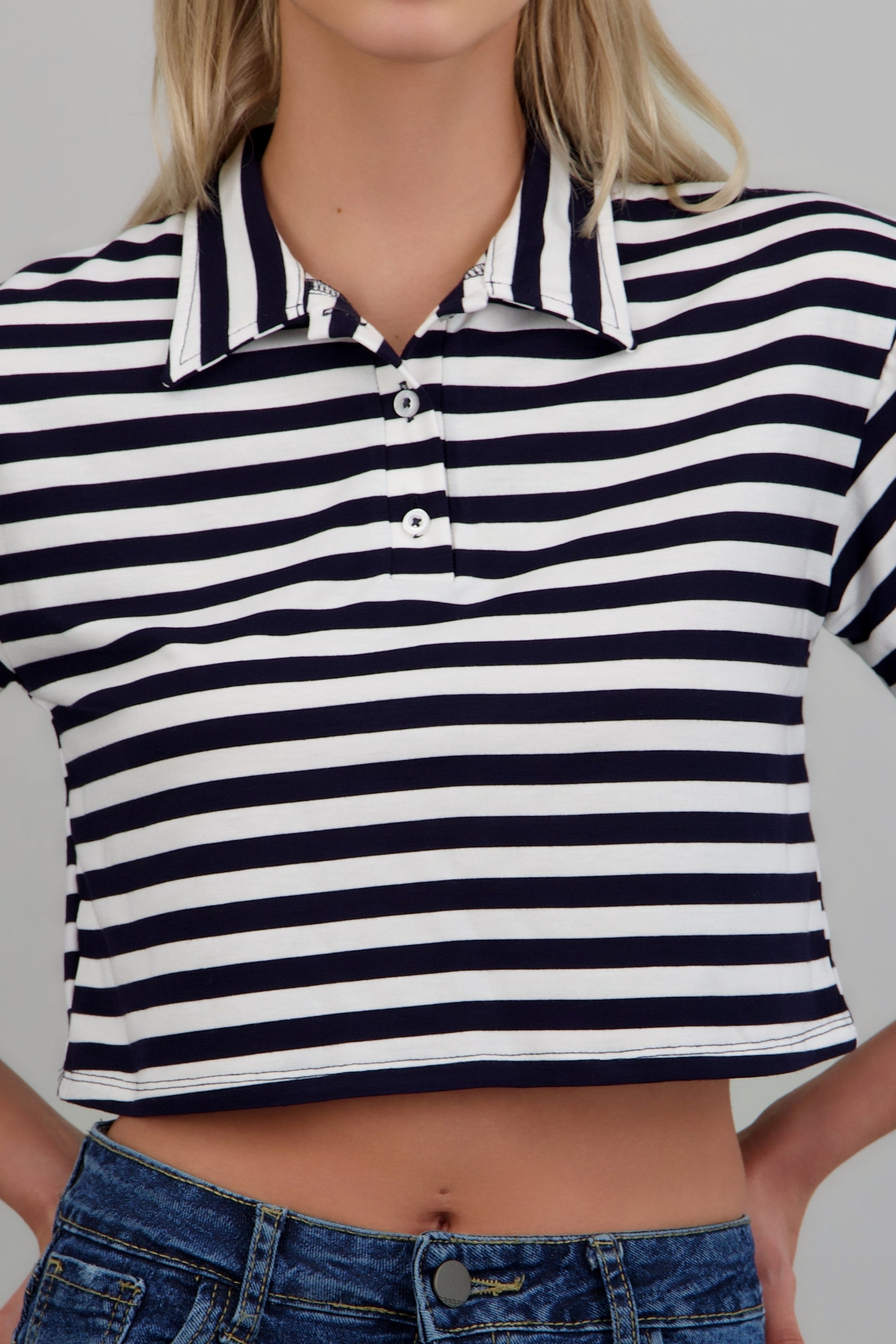 NAVY COMBO