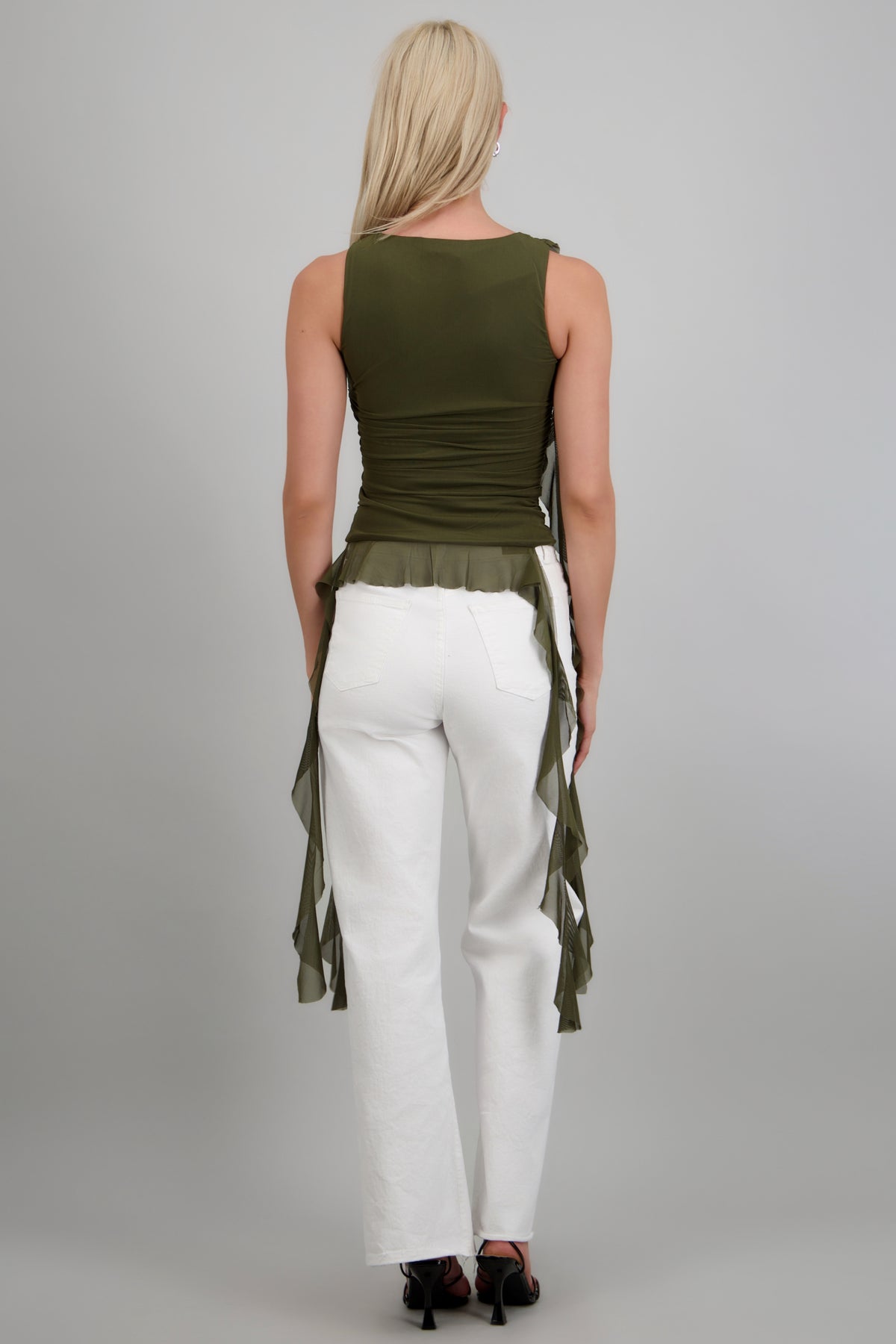 OLIVE