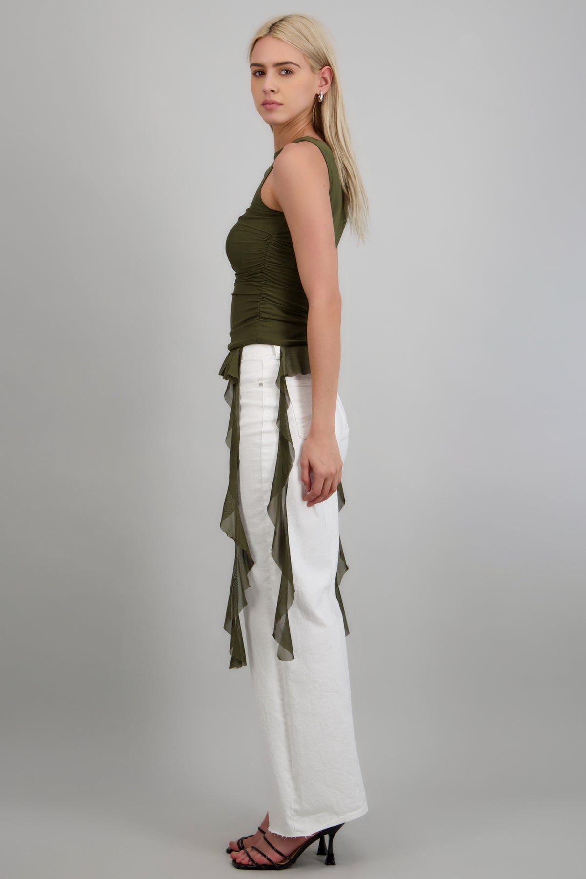 OLIVE