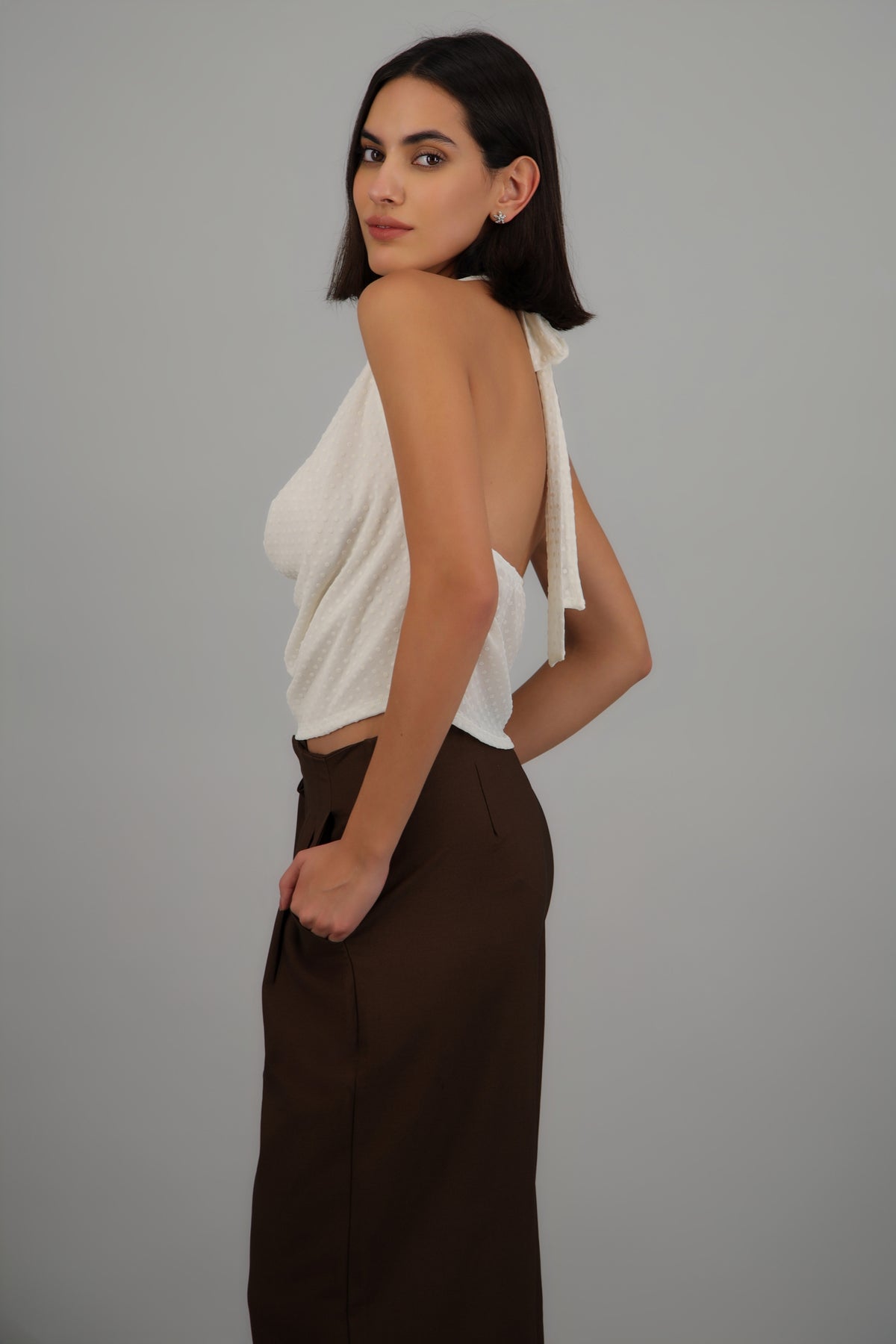 IVORY