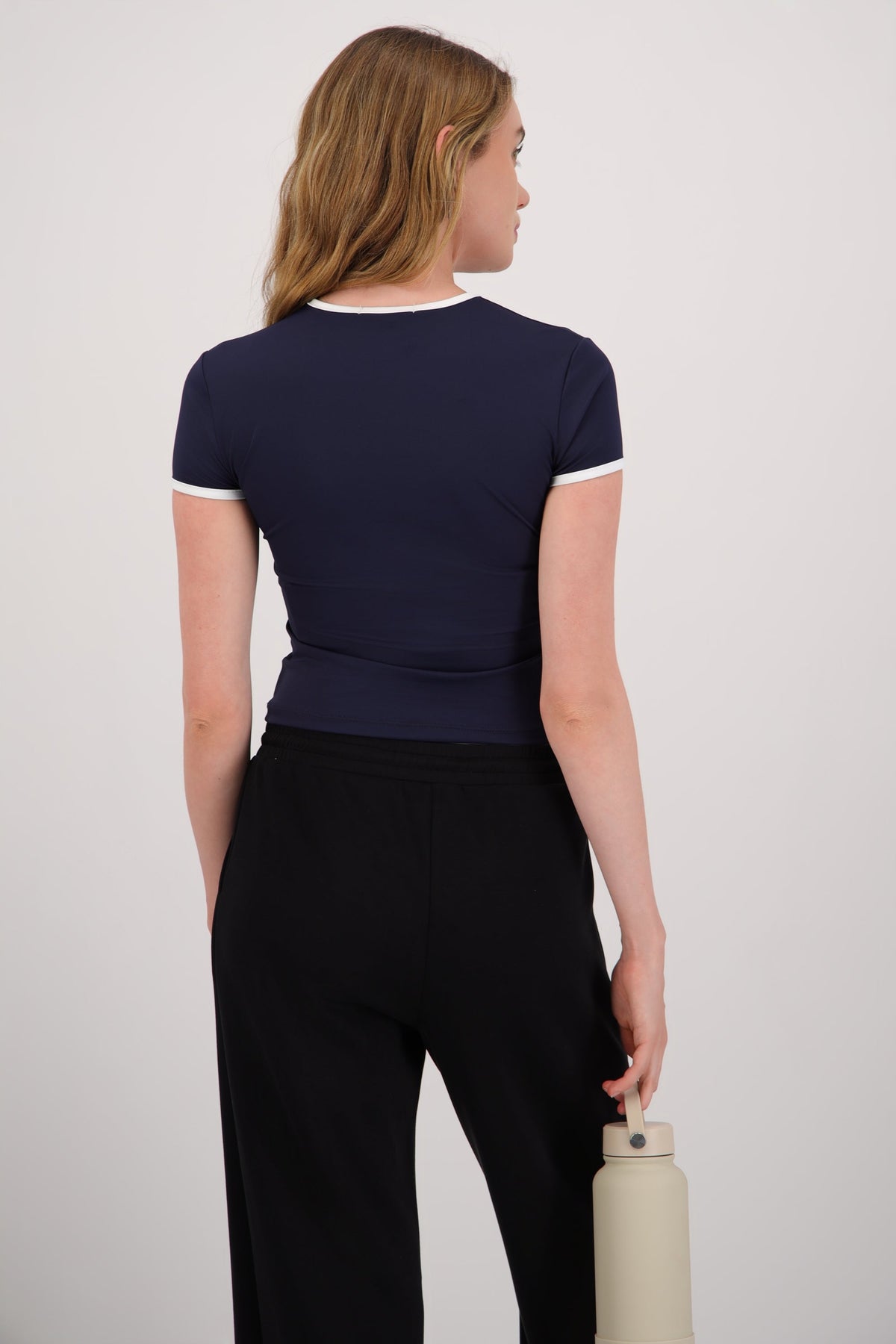 NAVY COMBO