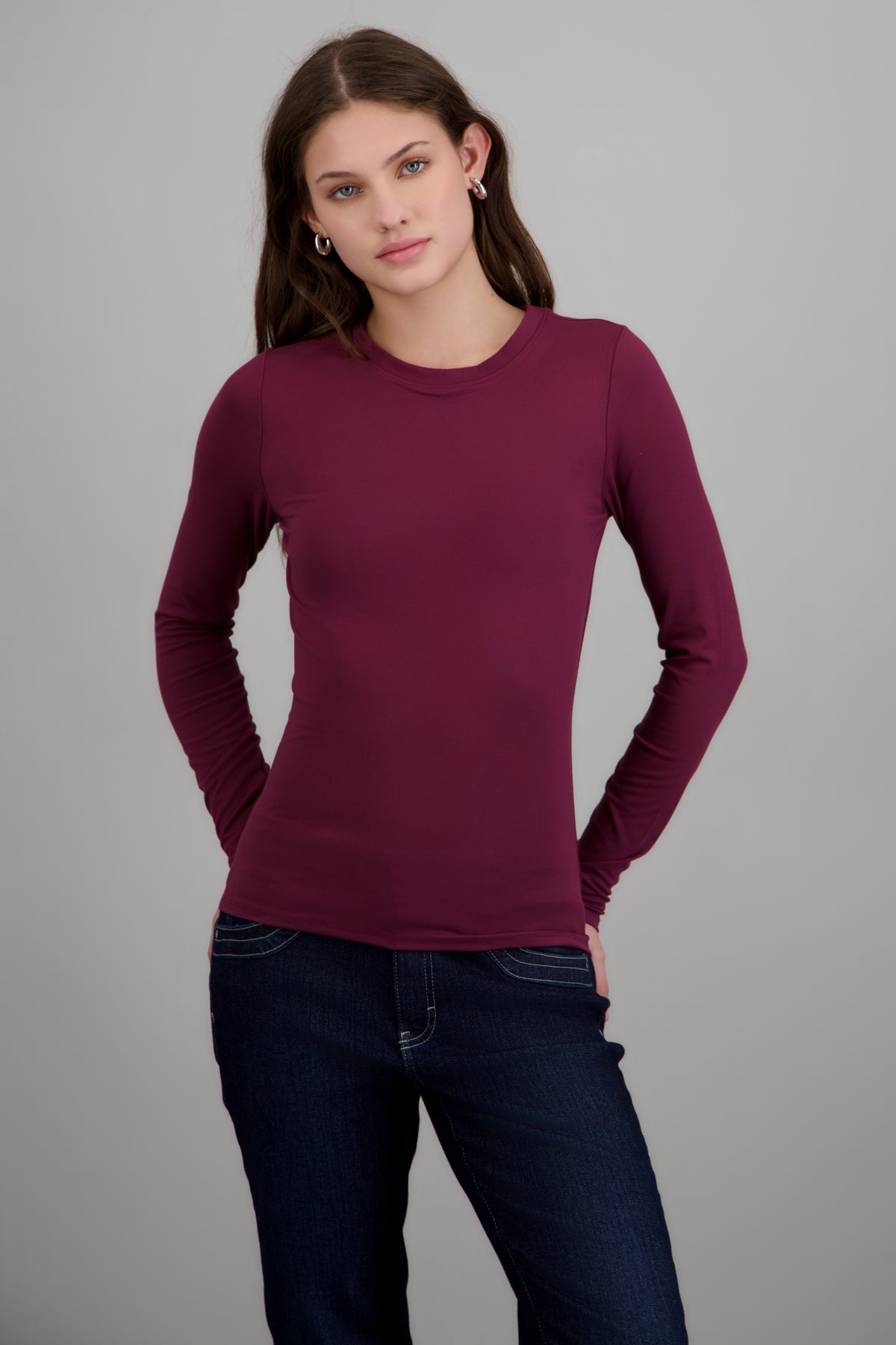 PLUM